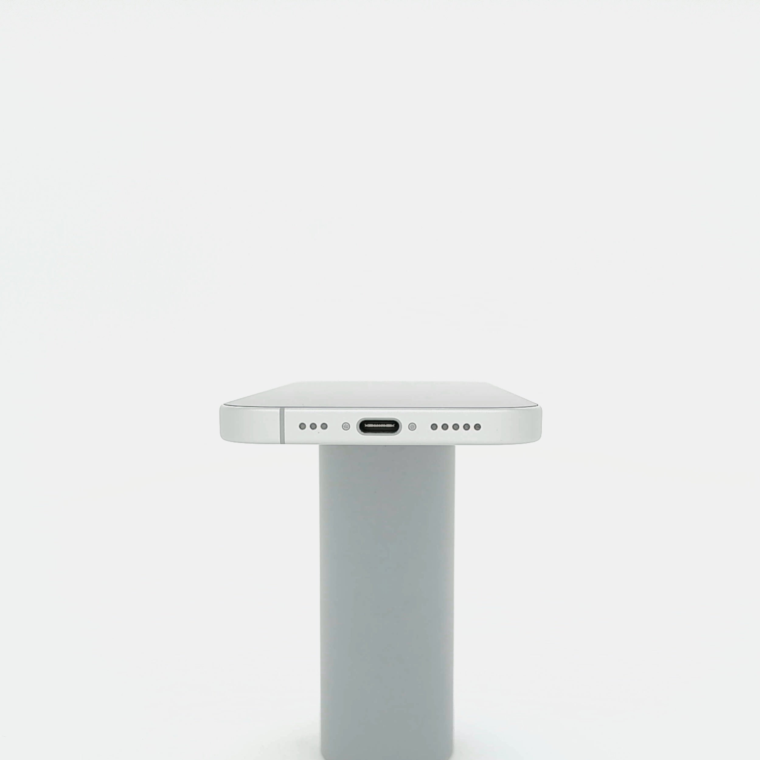 95新 Apple iPhone 17 256G 白色 中國大陸版