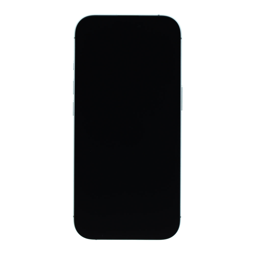 95新 Apple iPhone 17 256G 白色 中國大陸版