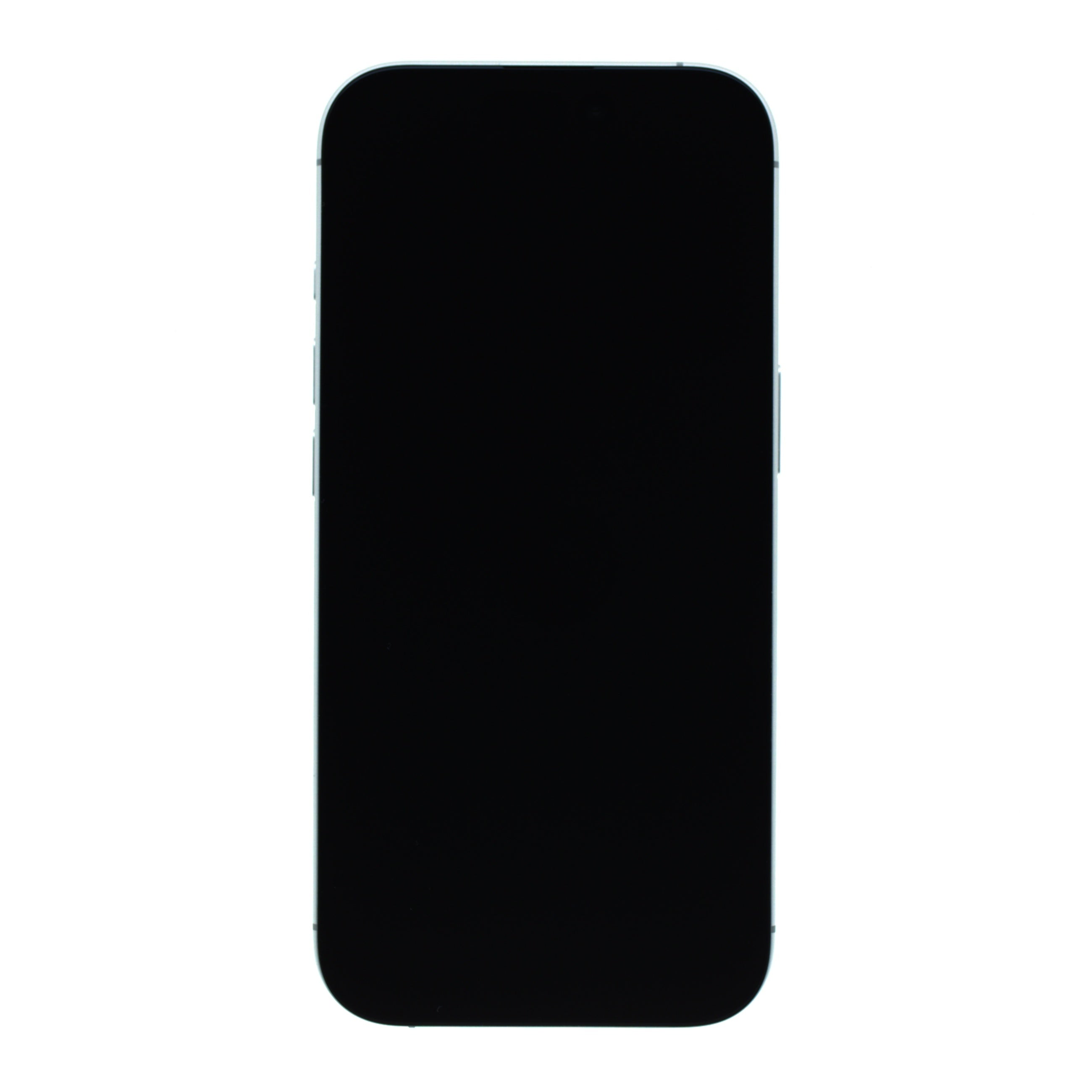 95新 Apple iPhone 17 256G 白色 中國大陸版