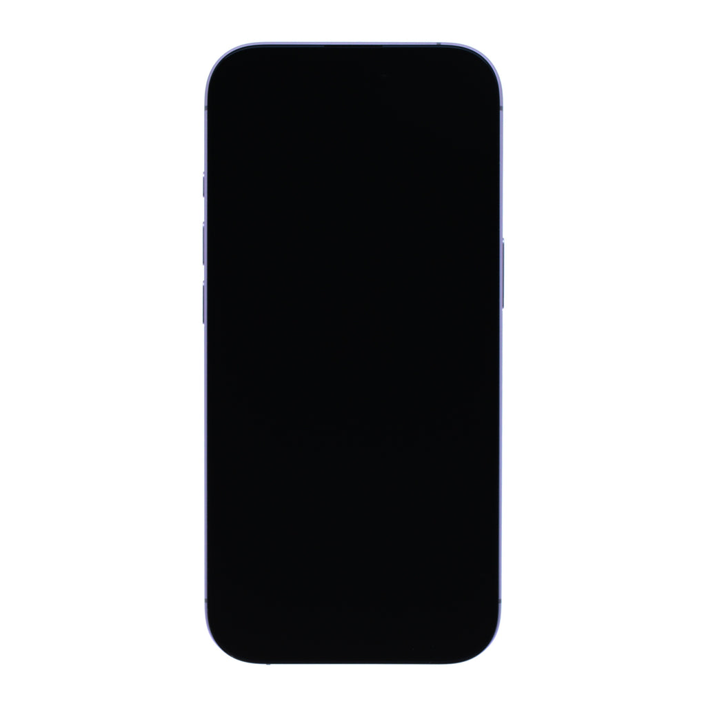 99新 Apple iPhone 17 256G 薰衣草紫色 中國大陸版