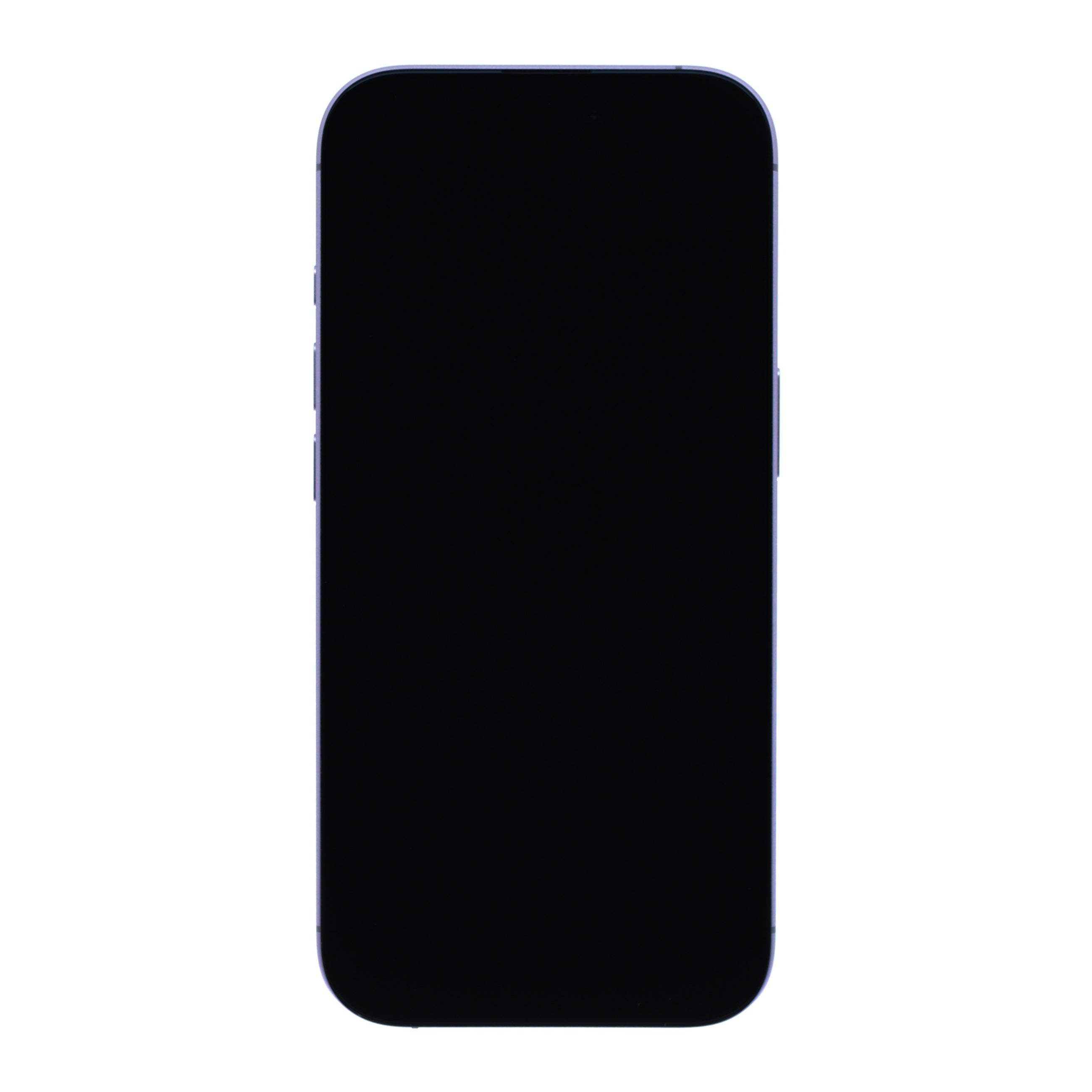 99新 Apple iPhone 17 256G 薰衣草紫色 中國大陸版