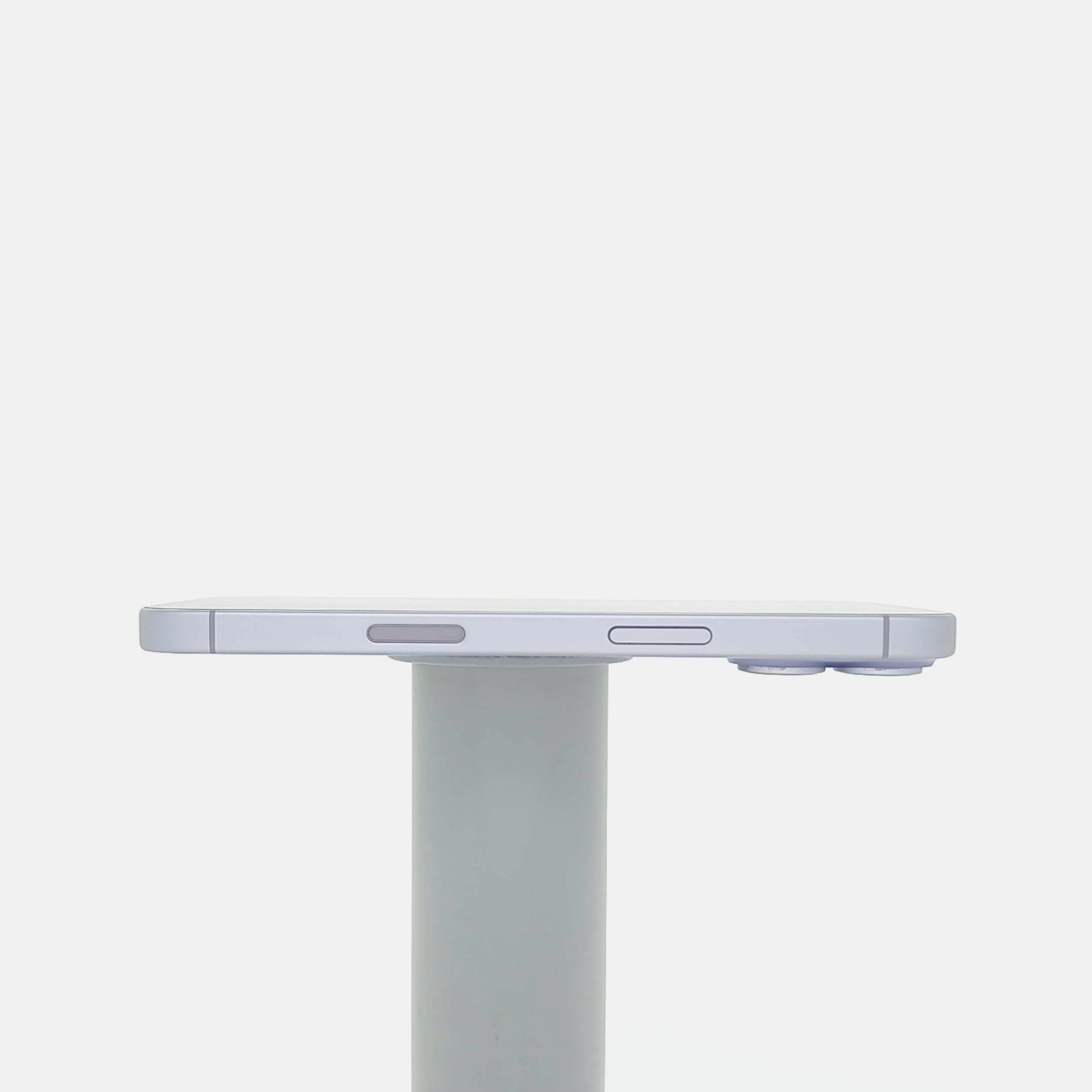99新 Apple iPhone 17 256G 薰衣草紫色 中國大陸版