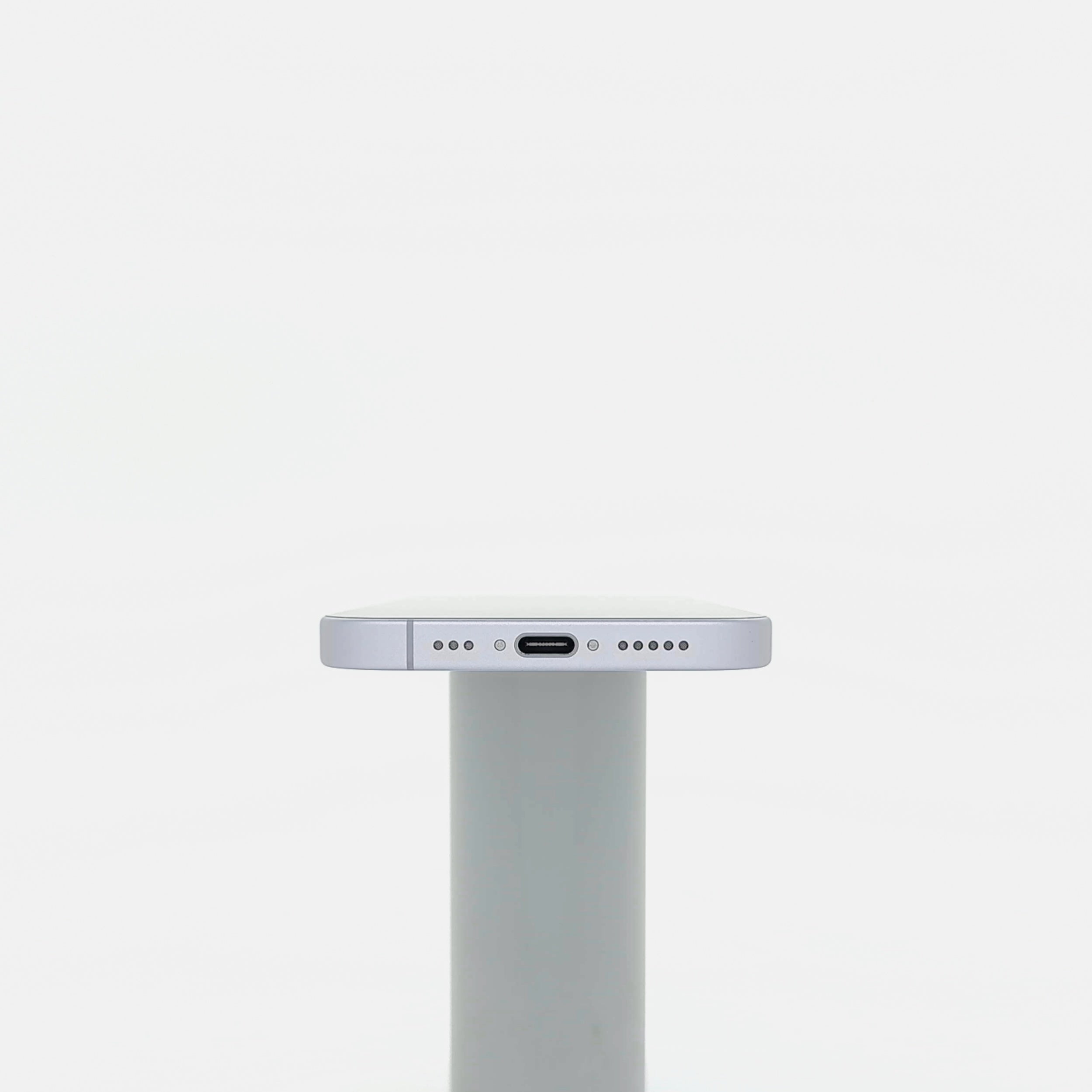 99新 Apple iPhone 17 256G 薰衣草紫色 中國大陸版