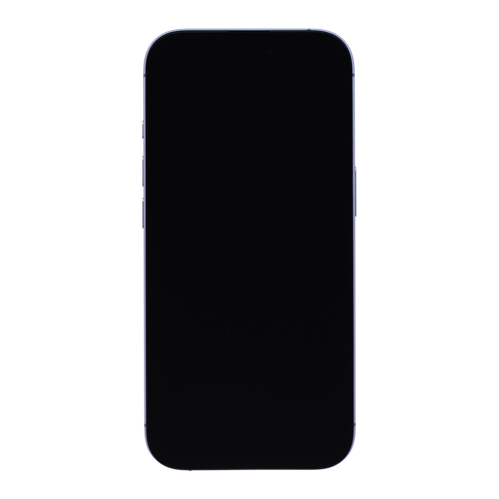 99新 Apple iPhone 17 256G 薰衣草紫色 中國大陸版