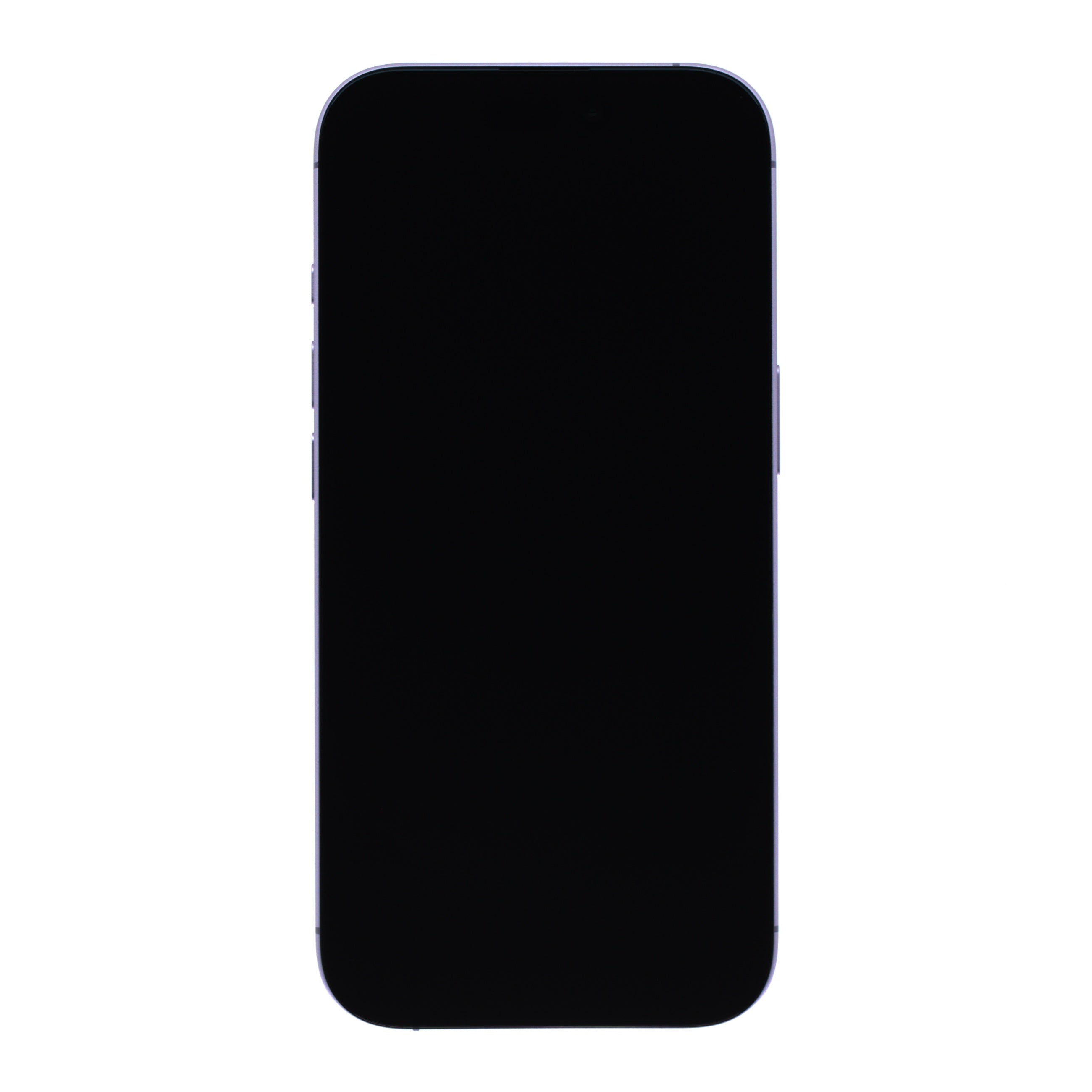 99新 Apple iPhone 17 256G 薰衣草紫色 中國大陸版