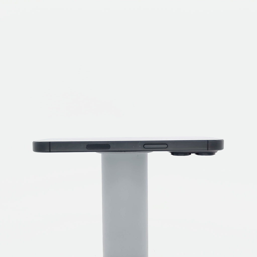 99新 Apple iPhone 16 Pro 128G 黑色鈦金屬 中國大陸版