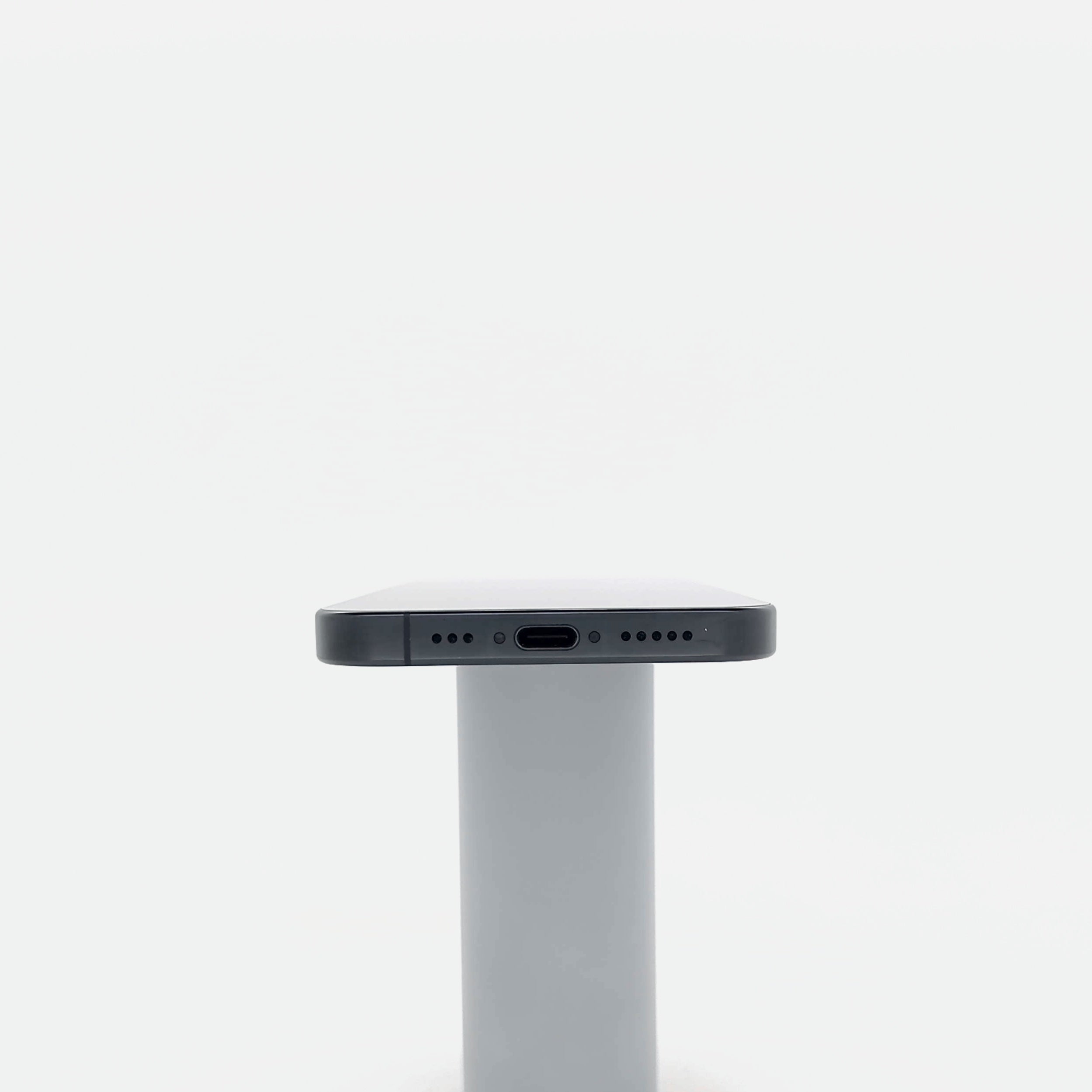 99新 Apple iPhone 16 Pro 128G 黑色鈦金屬 中國大陸版