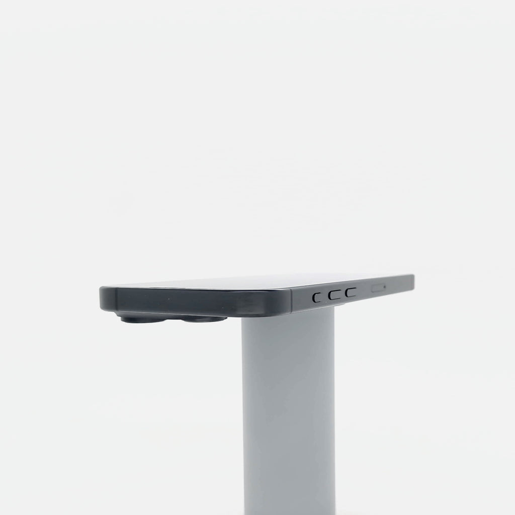 99新 Apple iPhone 16 Pro 128G 黑色鈦金屬 中國大陸版