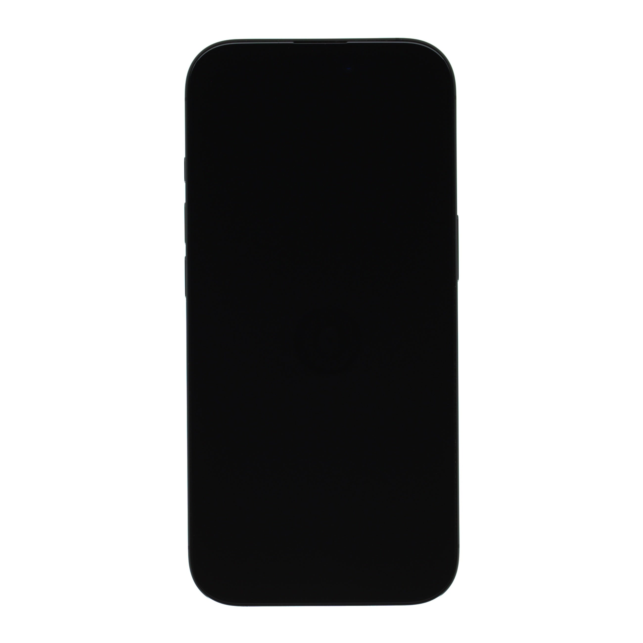 99新 Apple iPhone 16 Pro 128G 黑色鈦金屬 中國大陸版