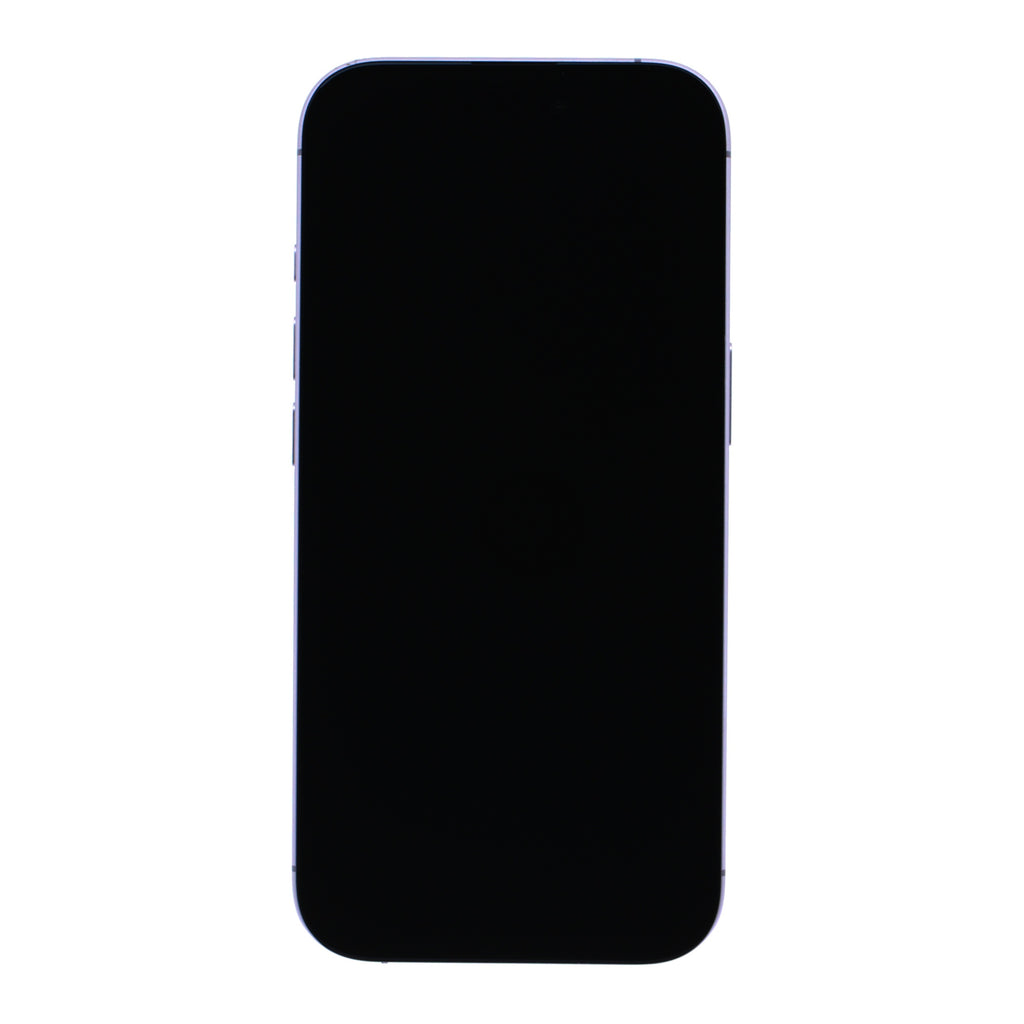 99新 Apple iPhone 17 256G 薰衣草紫色 中國大陸版