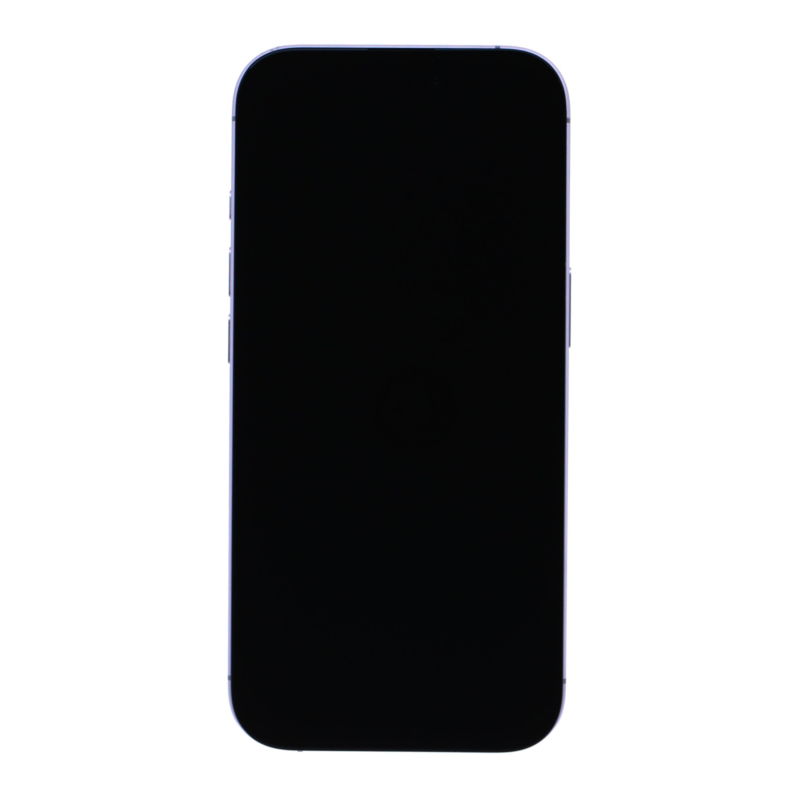 99新 Apple iPhone 17 256G 薰衣草紫色 中國大陸版