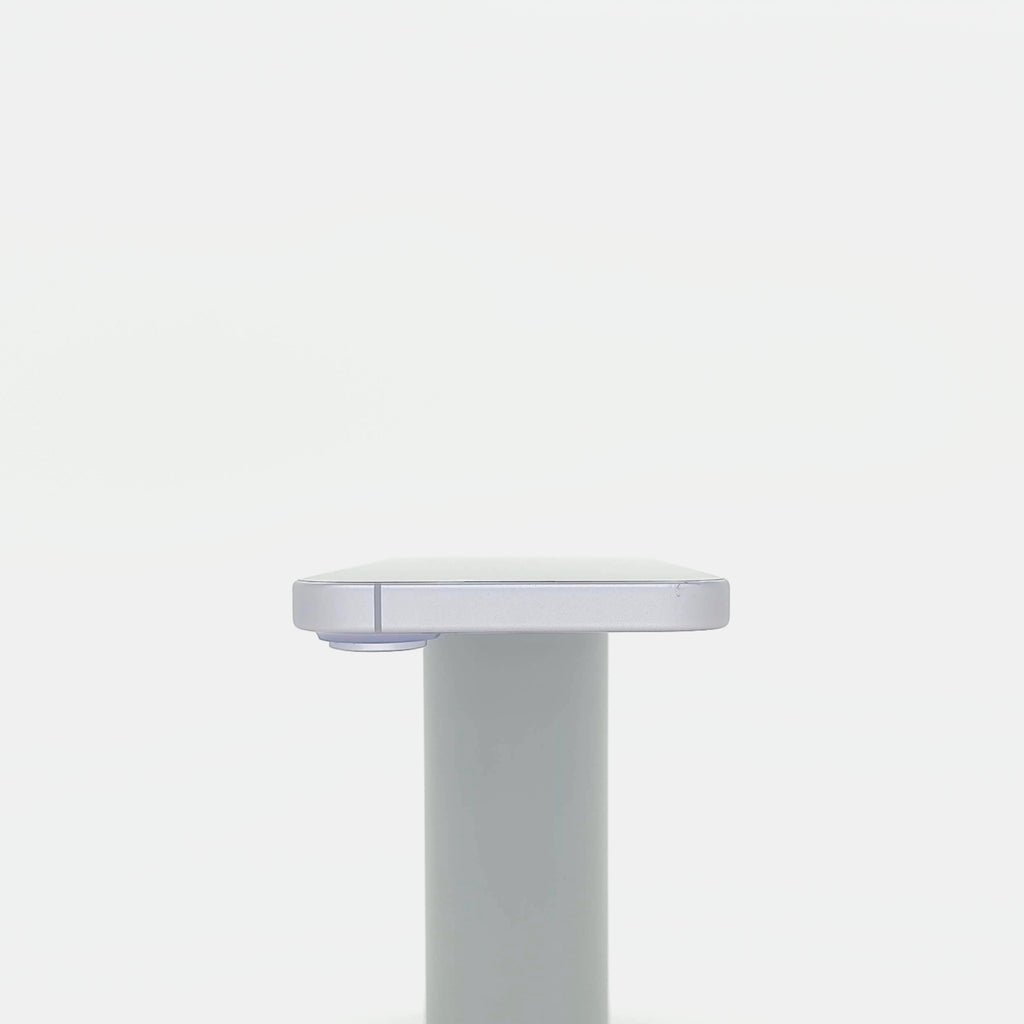 99新 Apple iPhone 17 256G 薰衣草紫色 中國大陸版