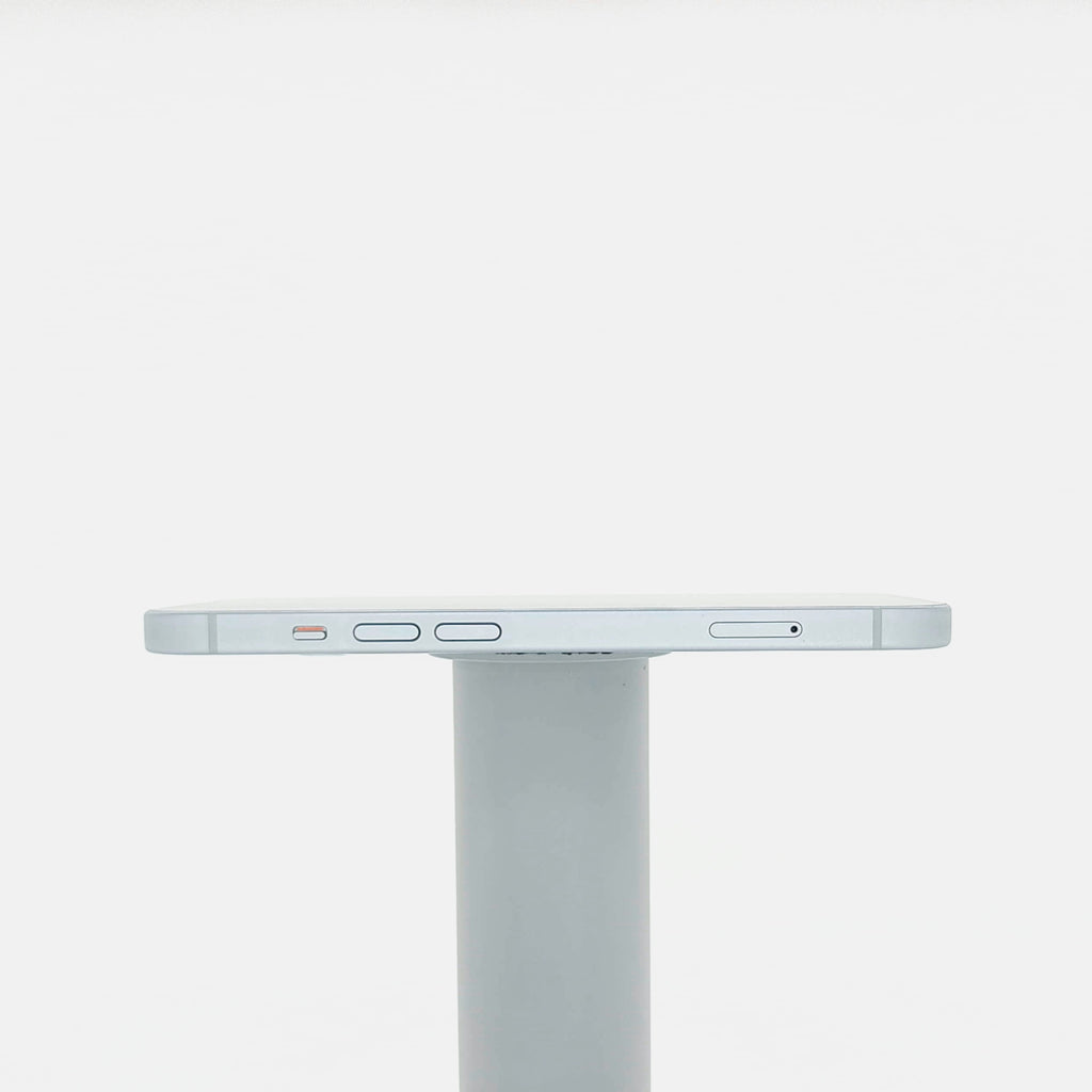 95新 Apple iPhone 15 128G 藍色 中國大陸版