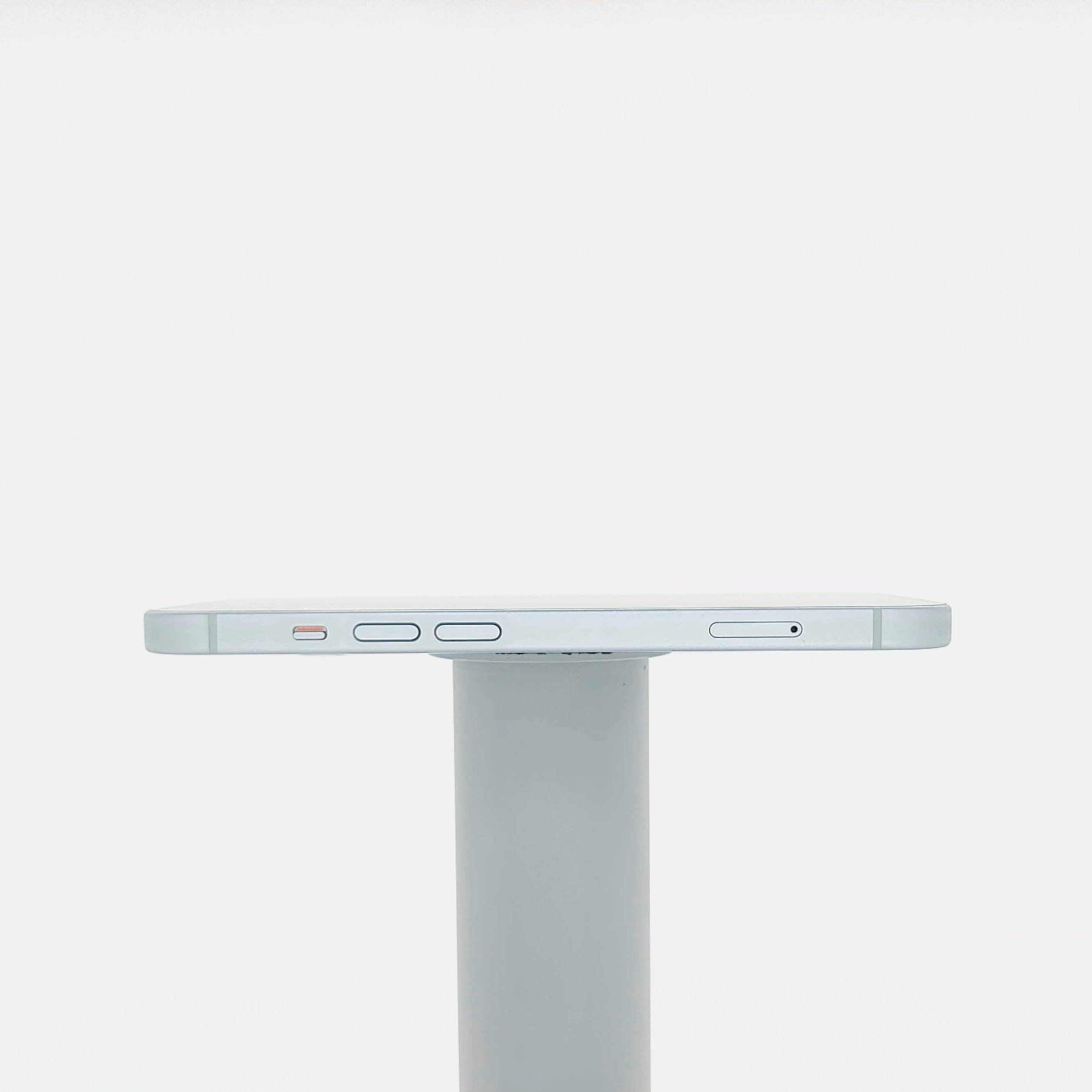 95新 Apple iPhone 15 128G 藍色 中國大陸版