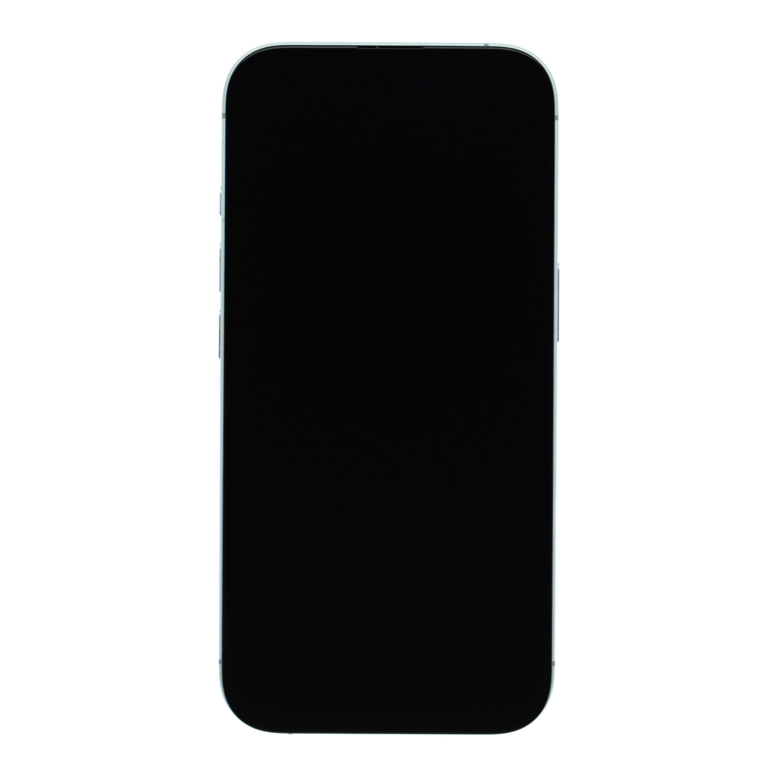 99新 Apple iPhone 16 128G 白色 中國大陸版