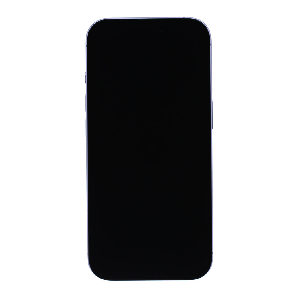 99新 Apple iPhone 17 256G 薰衣草紫色 中國大陸版