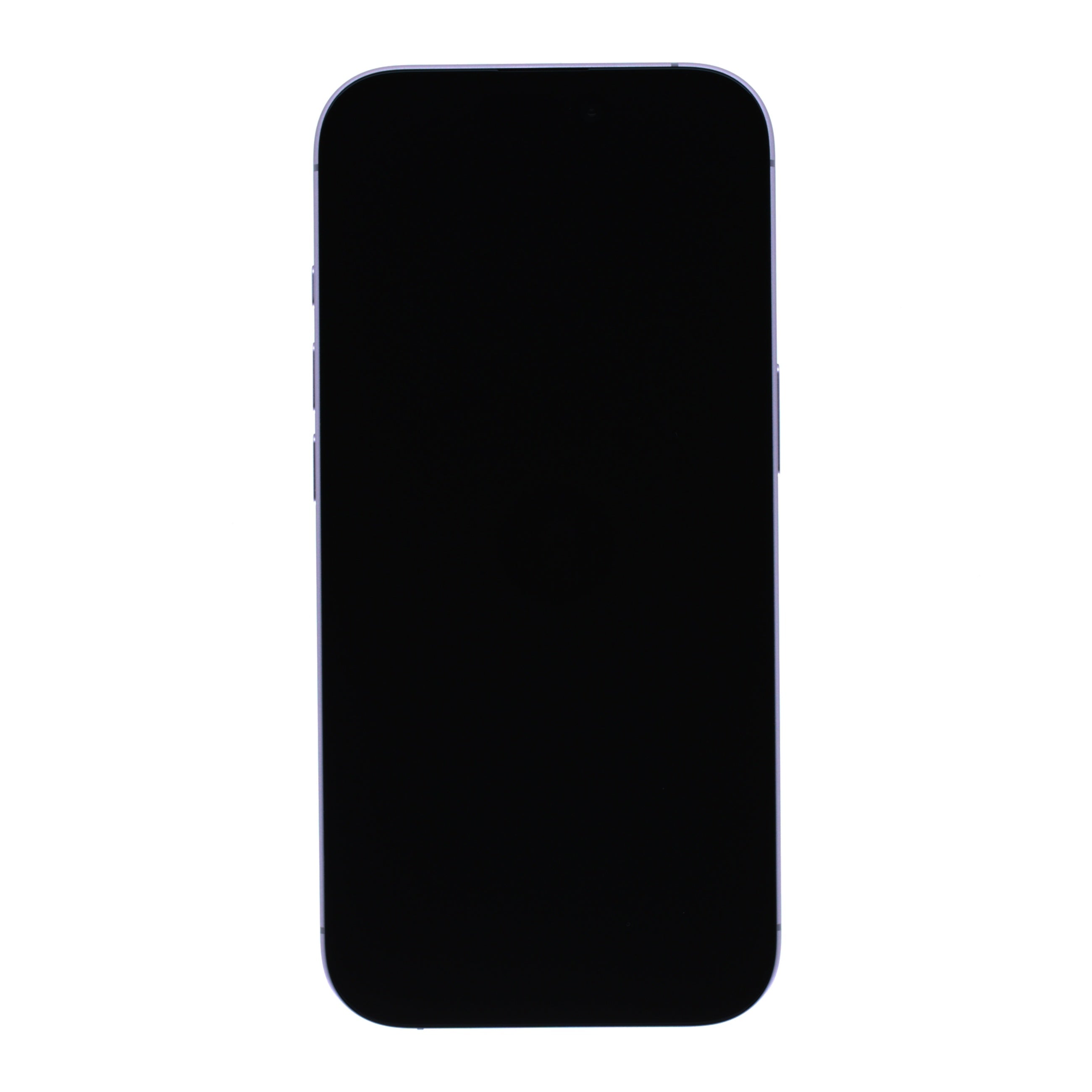 99新 Apple iPhone 17 256G 薰衣草紫色 中國大陸版