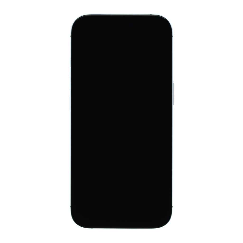 95新 Apple iPhone 16 Pro 128G 白色鈦金屬 中國大陸版