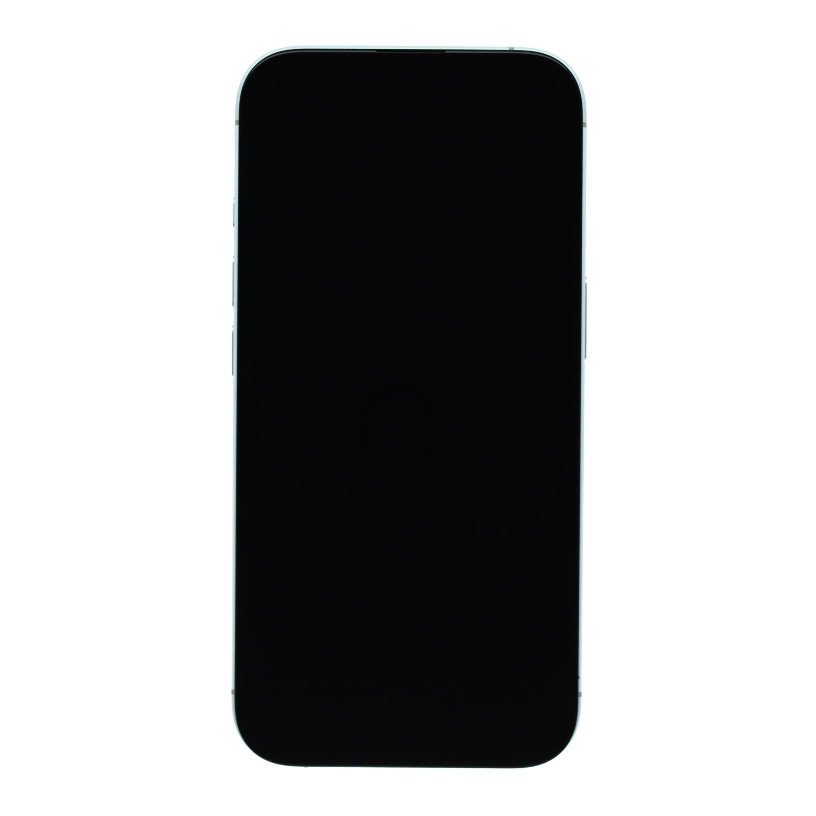 95新 Apple iPhone 16 128G 白色 中國大陸版