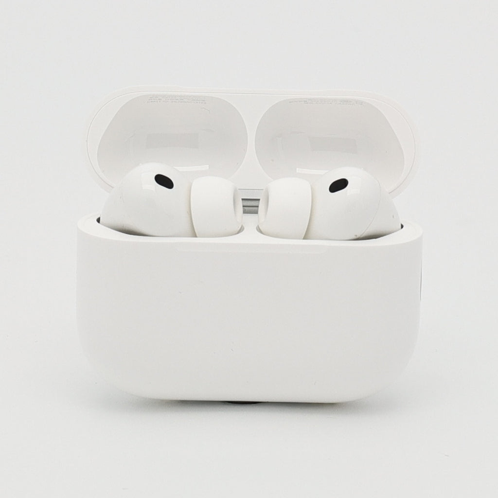 99新 Apple AirPods Pro 3 白色