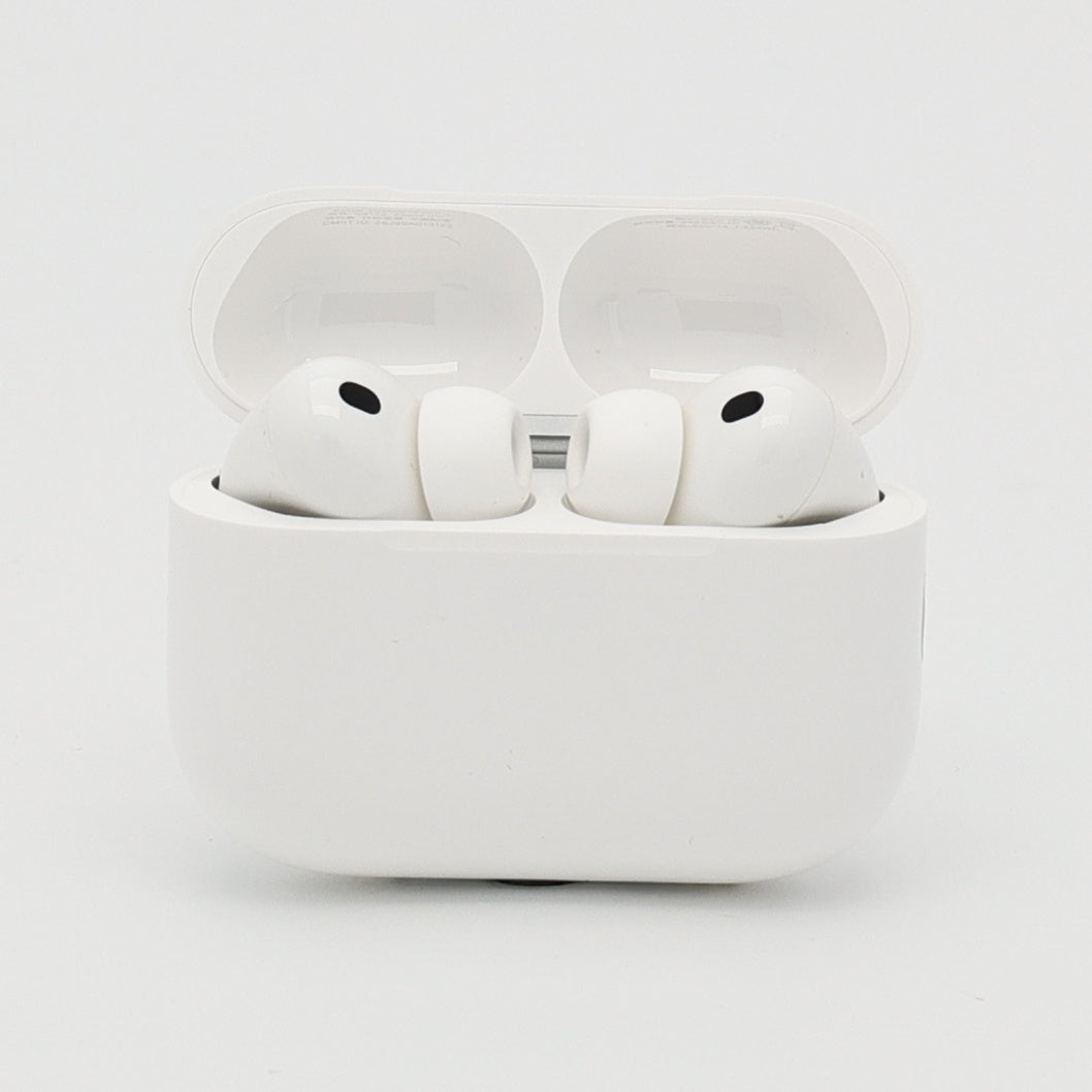 99新 Apple AirPods Pro 3 白色