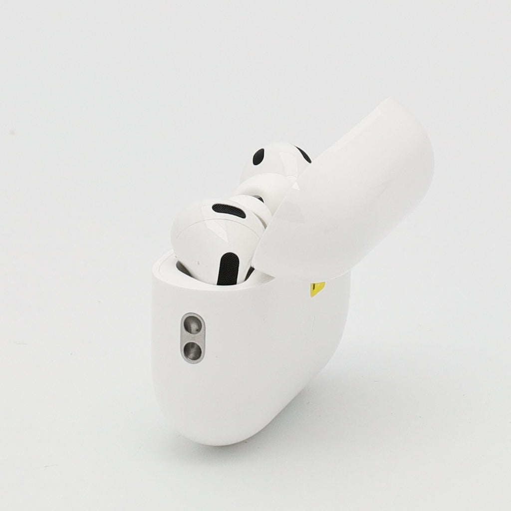 99新 Apple AirPods Pro 3 白色