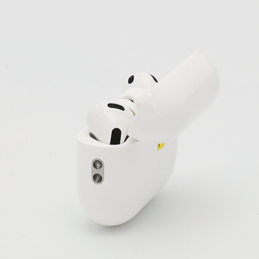 99新 Apple AirPods Pro 3 白色