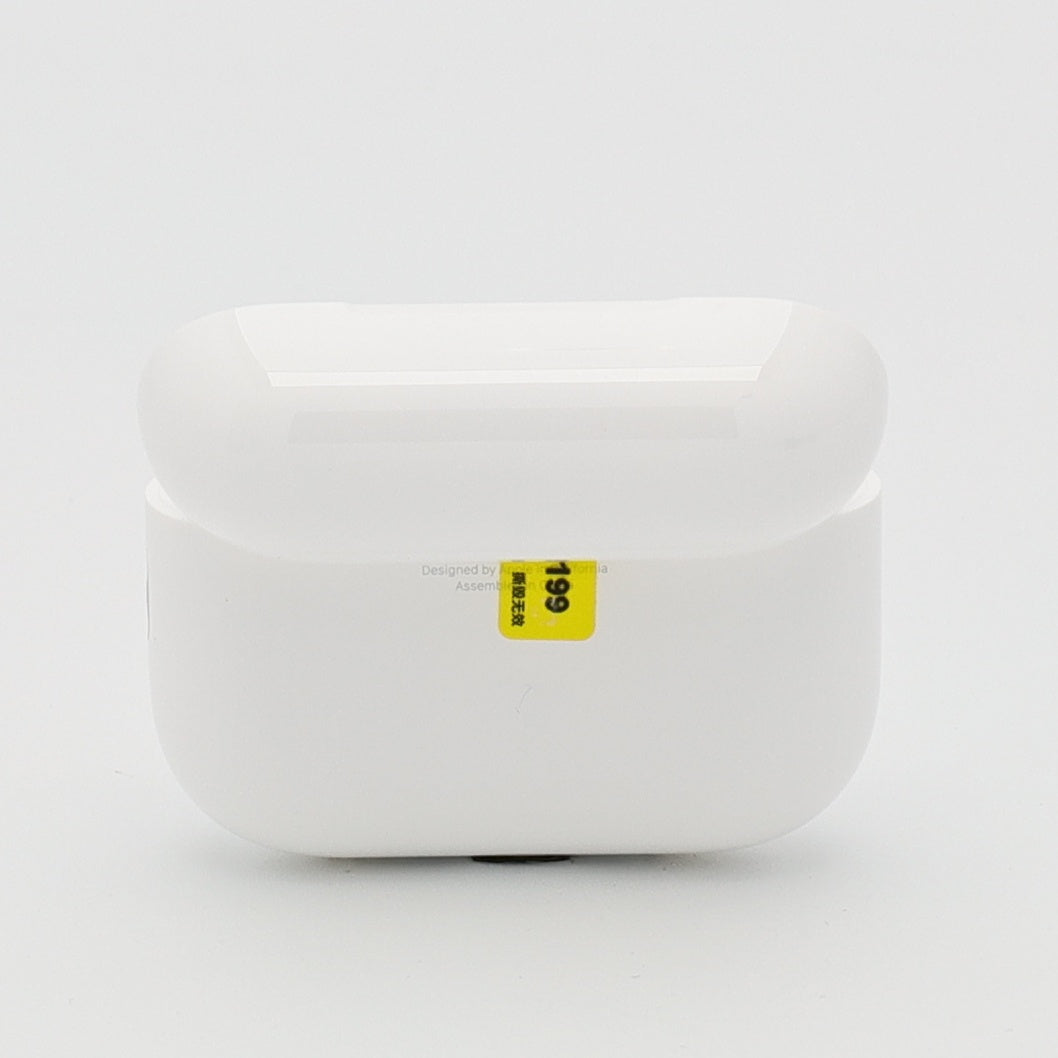 99新 Apple AirPods Pro 3 白色