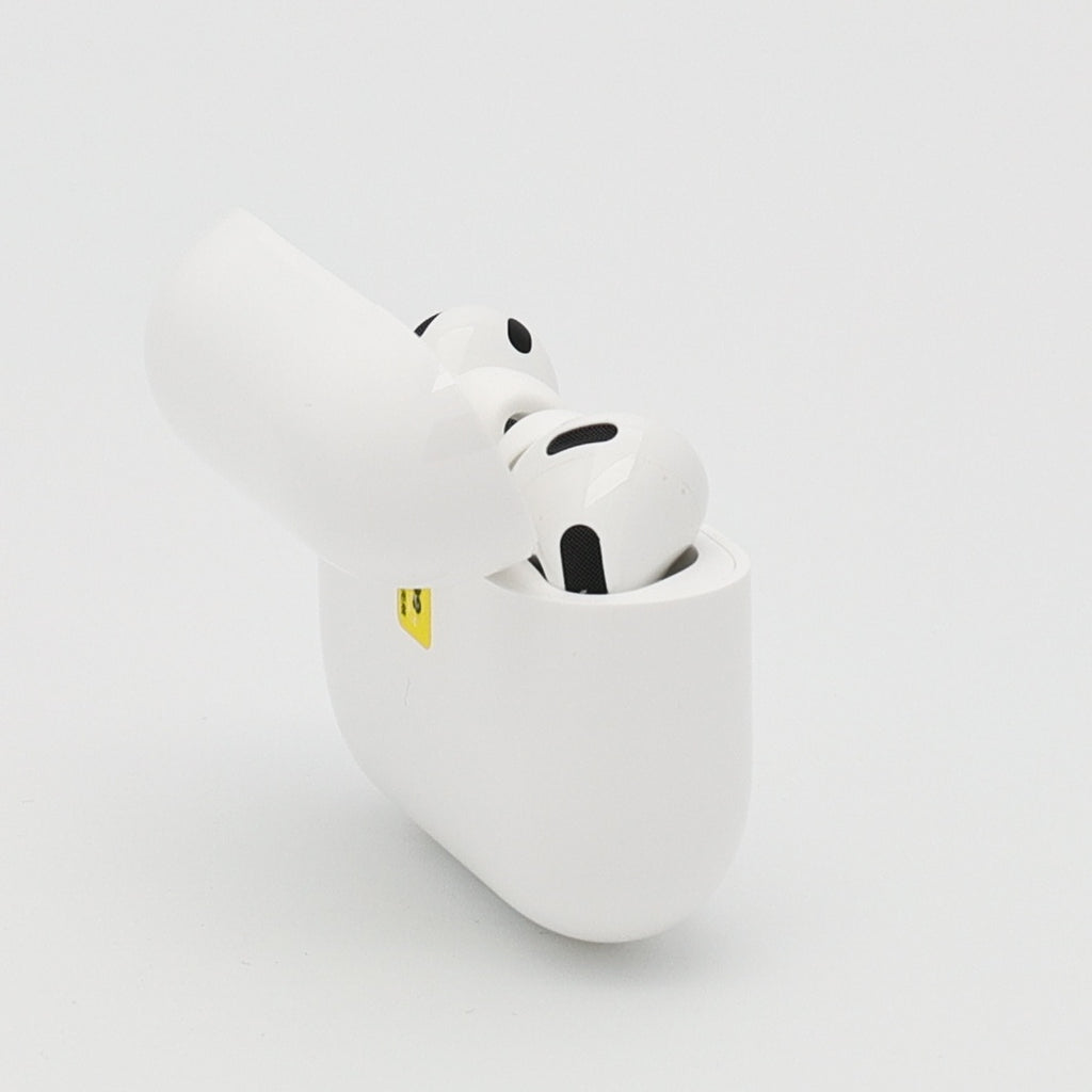 99新 Apple AirPods Pro 3 白色