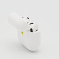 99新 Apple AirPods Pro 3 白色