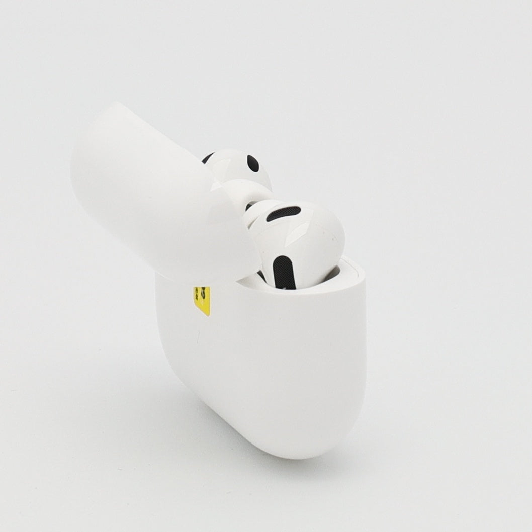 99新 Apple AirPods Pro 3 白色