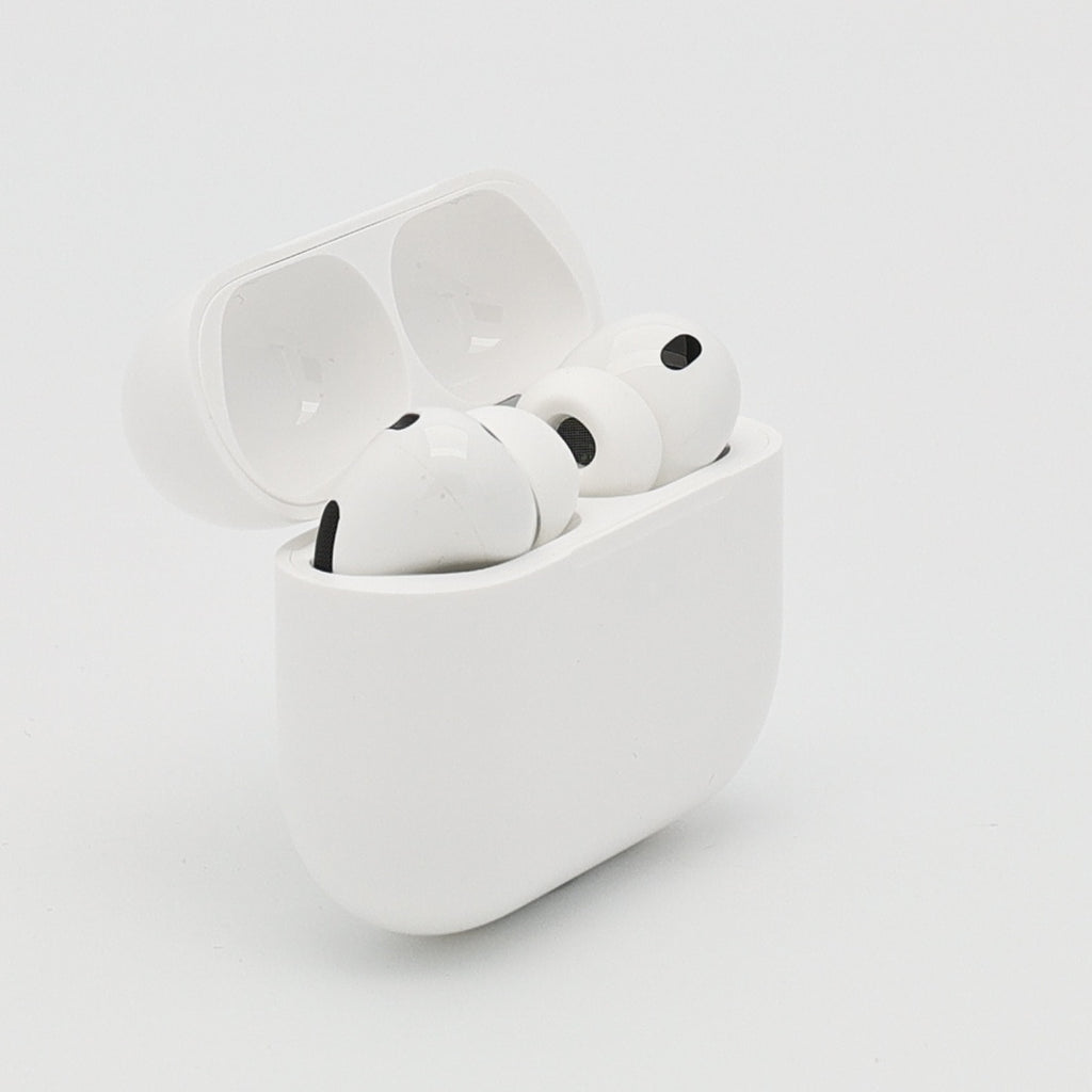 99新 Apple AirPods Pro 3 白色