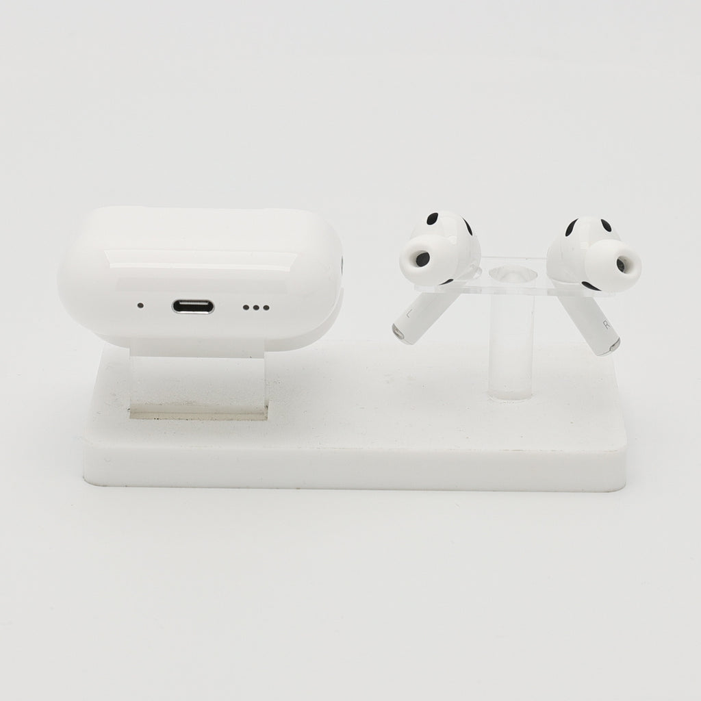 99新 Apple AirPods Pro 3 白色