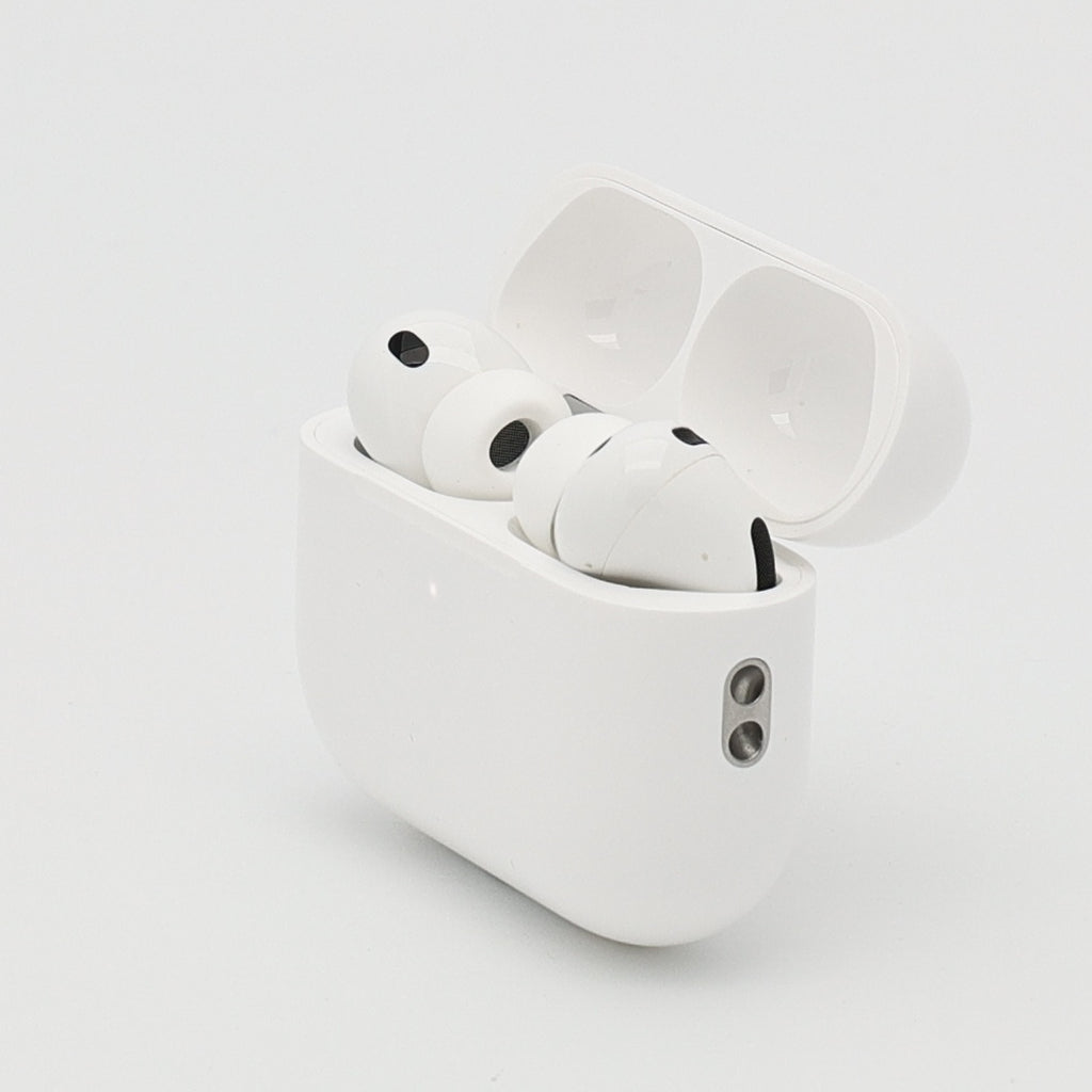 99新 Apple AirPods Pro 3 白色