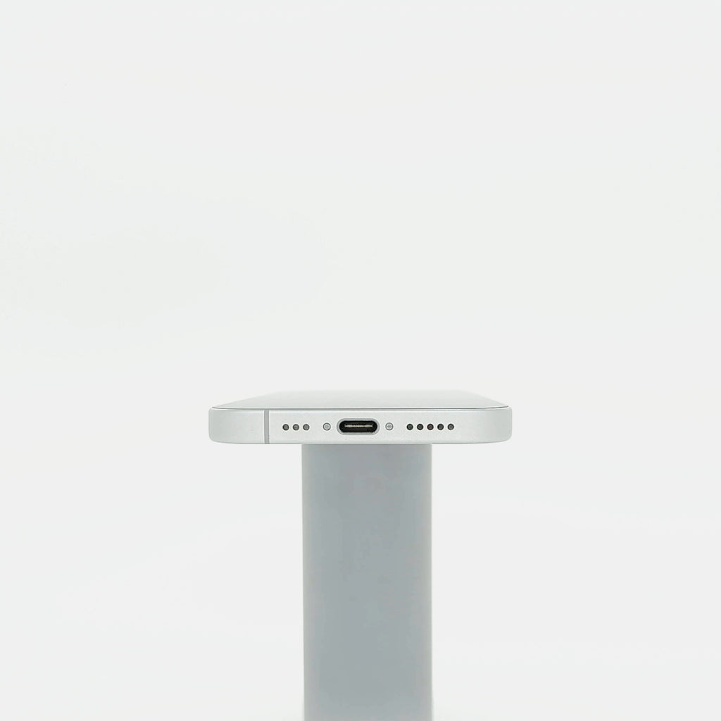 99新 Apple iPhone 17 256G 白色 中國大陸版