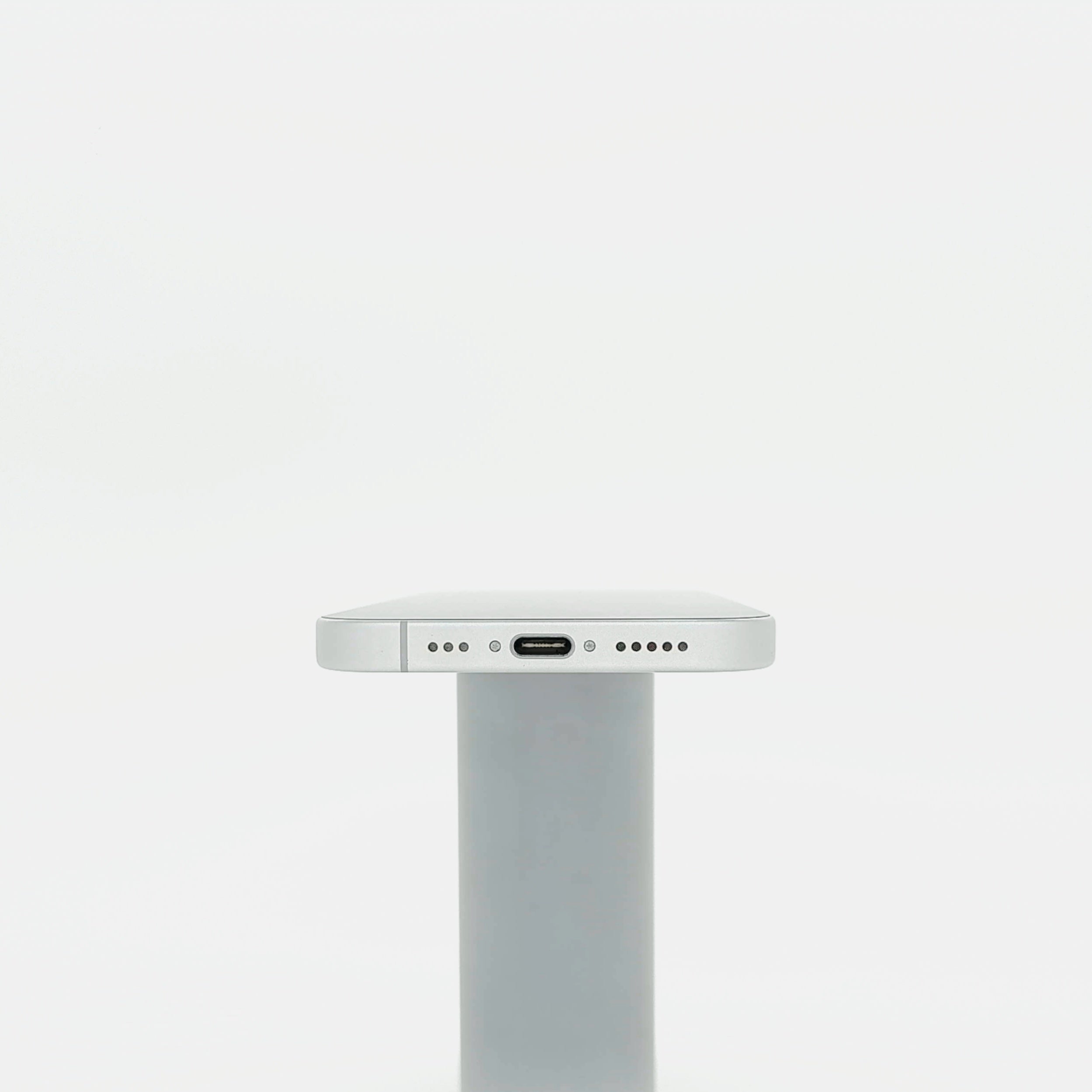 99新 Apple iPhone 17 256G 白色 中國大陸版