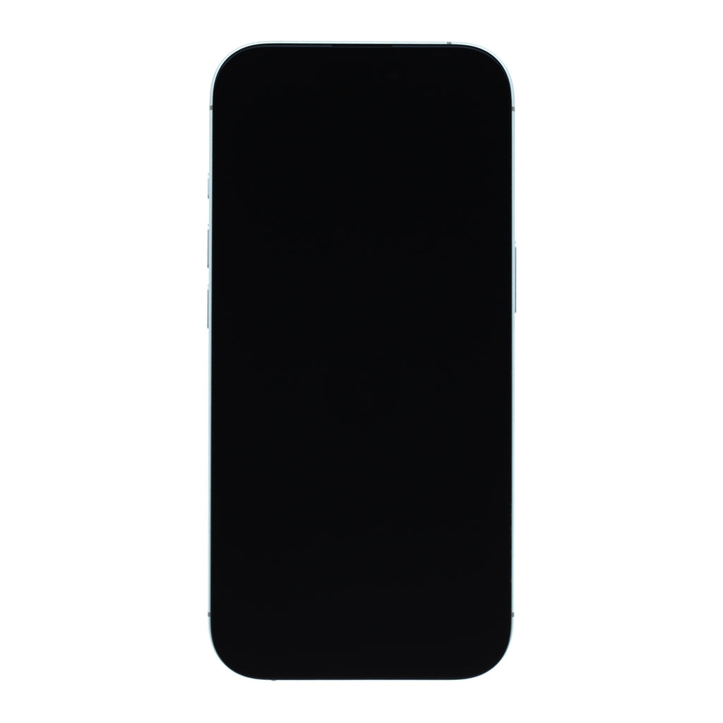 99新 Apple iPhone 17 256G 白色 中國大陸版