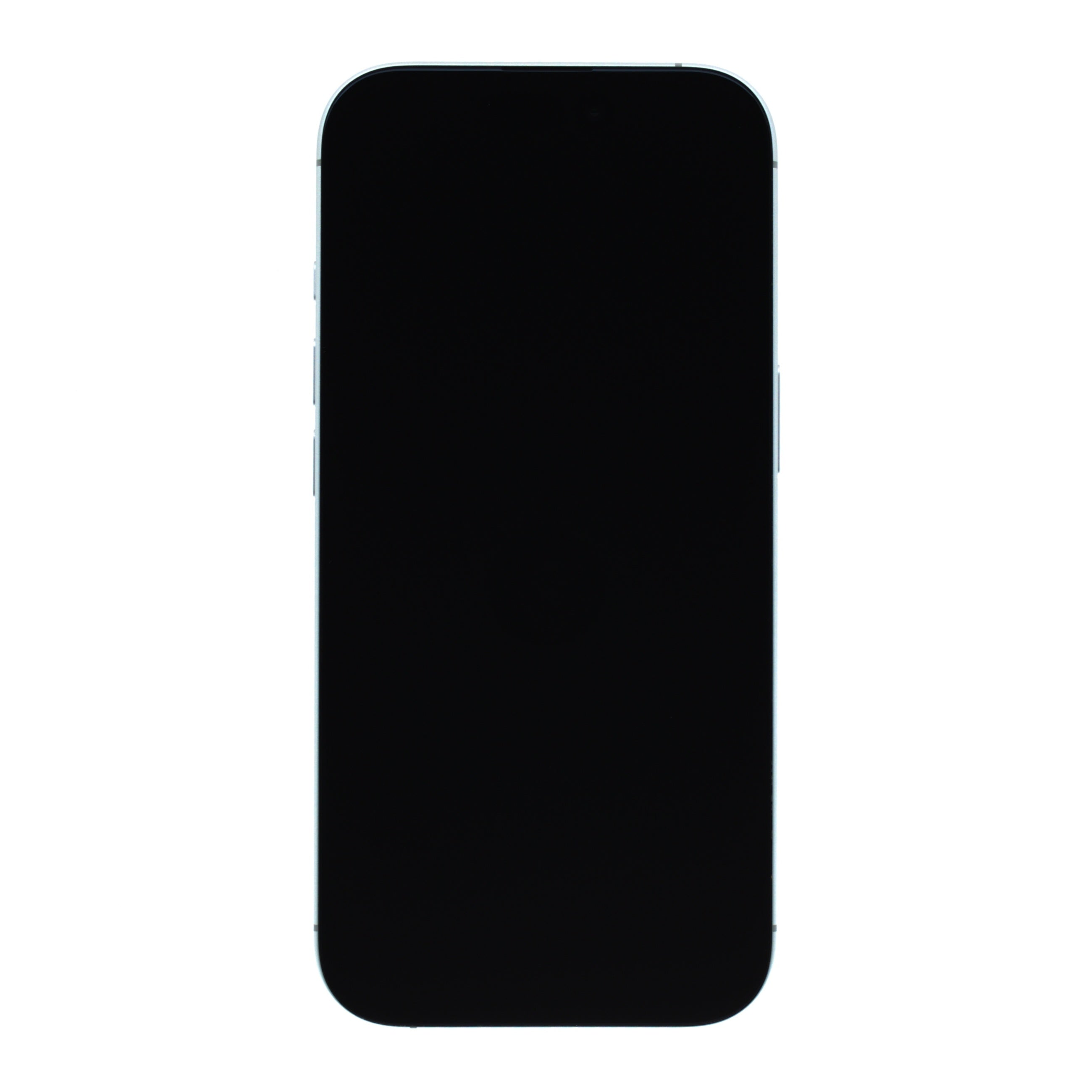 99新 Apple iPhone 17 256G 白色 中國大陸版