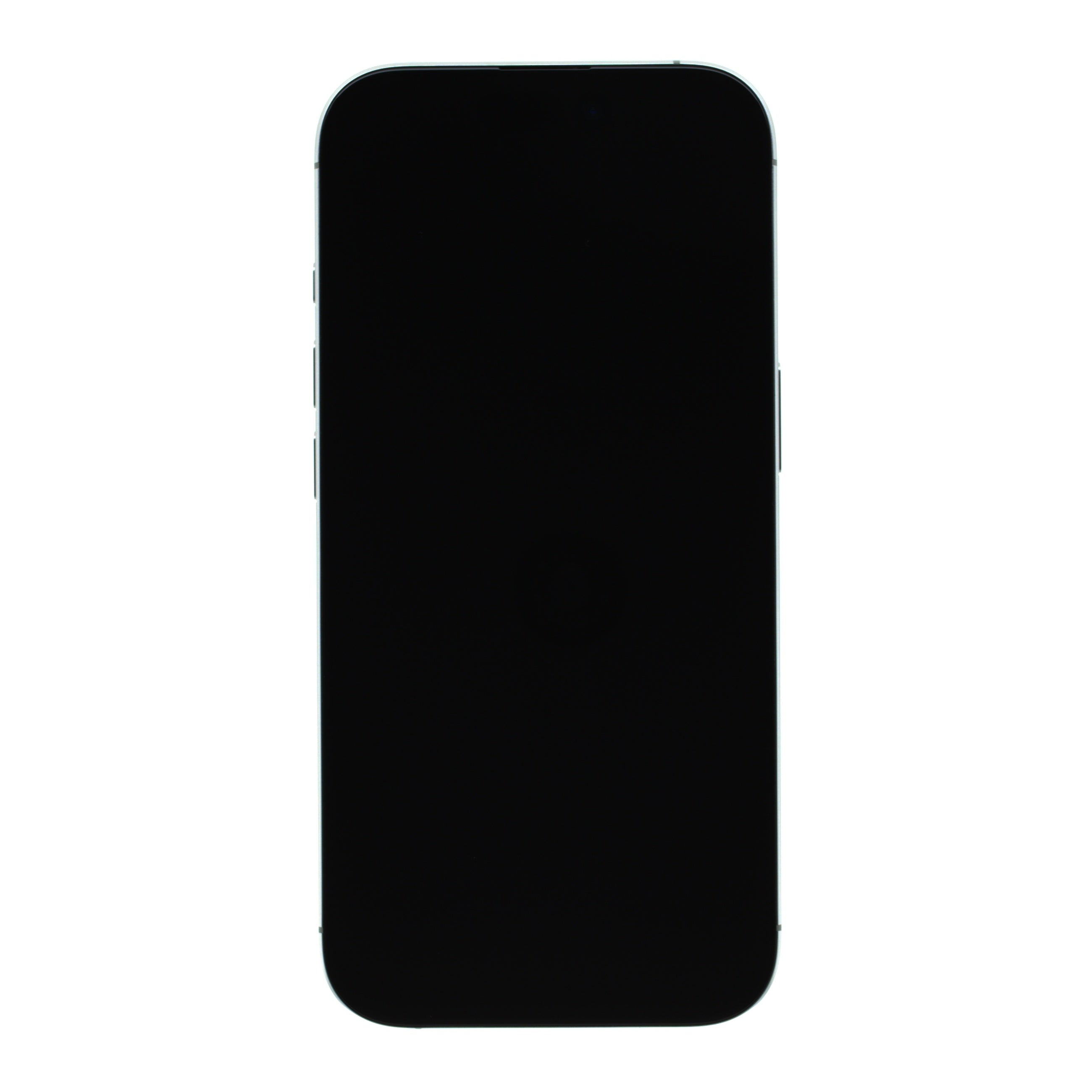 95新 Apple iPhone 16 Pro 128G 白色鈦金屬 中國大陸版