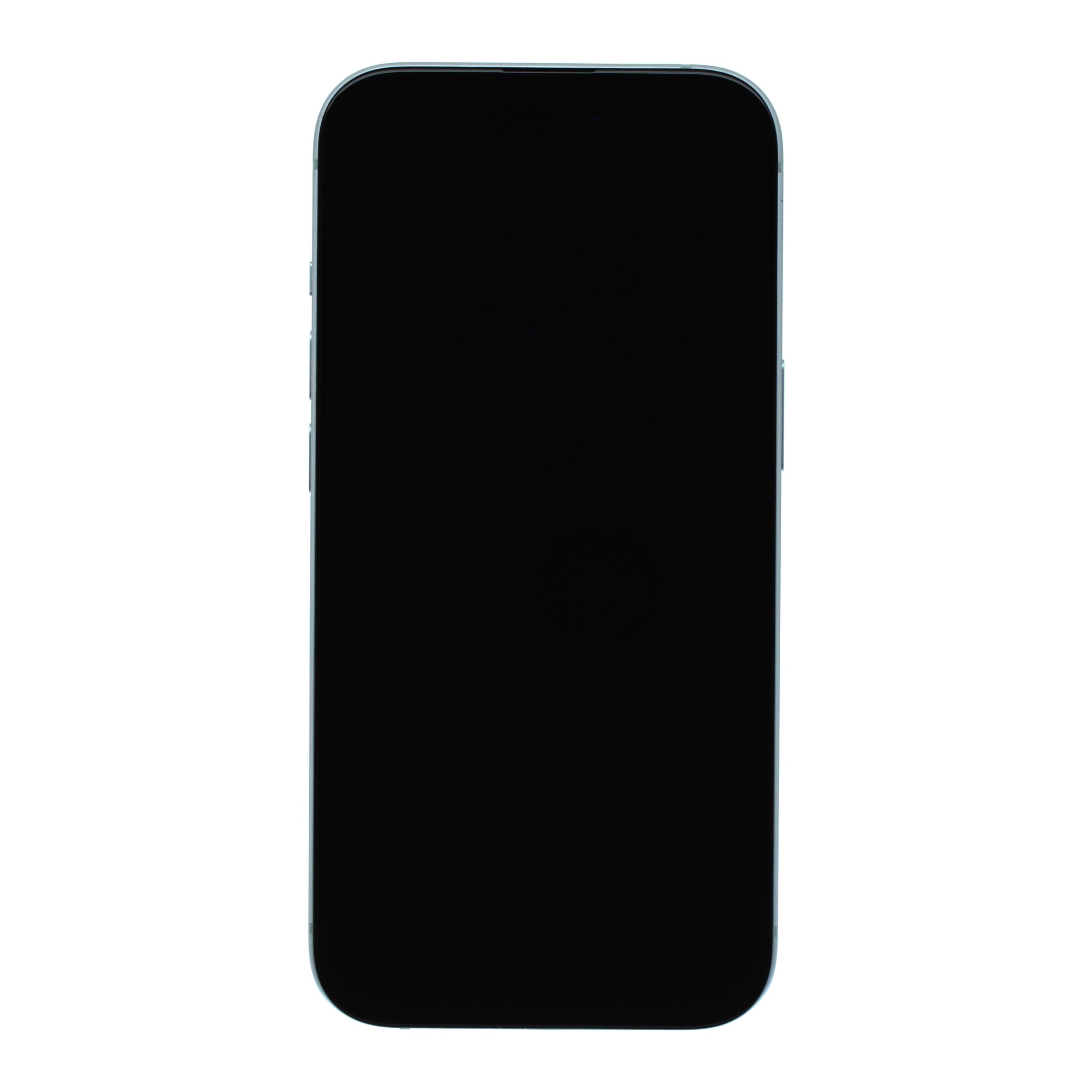 95新 Apple iPhone 15 128G 藍色 中國大陸版