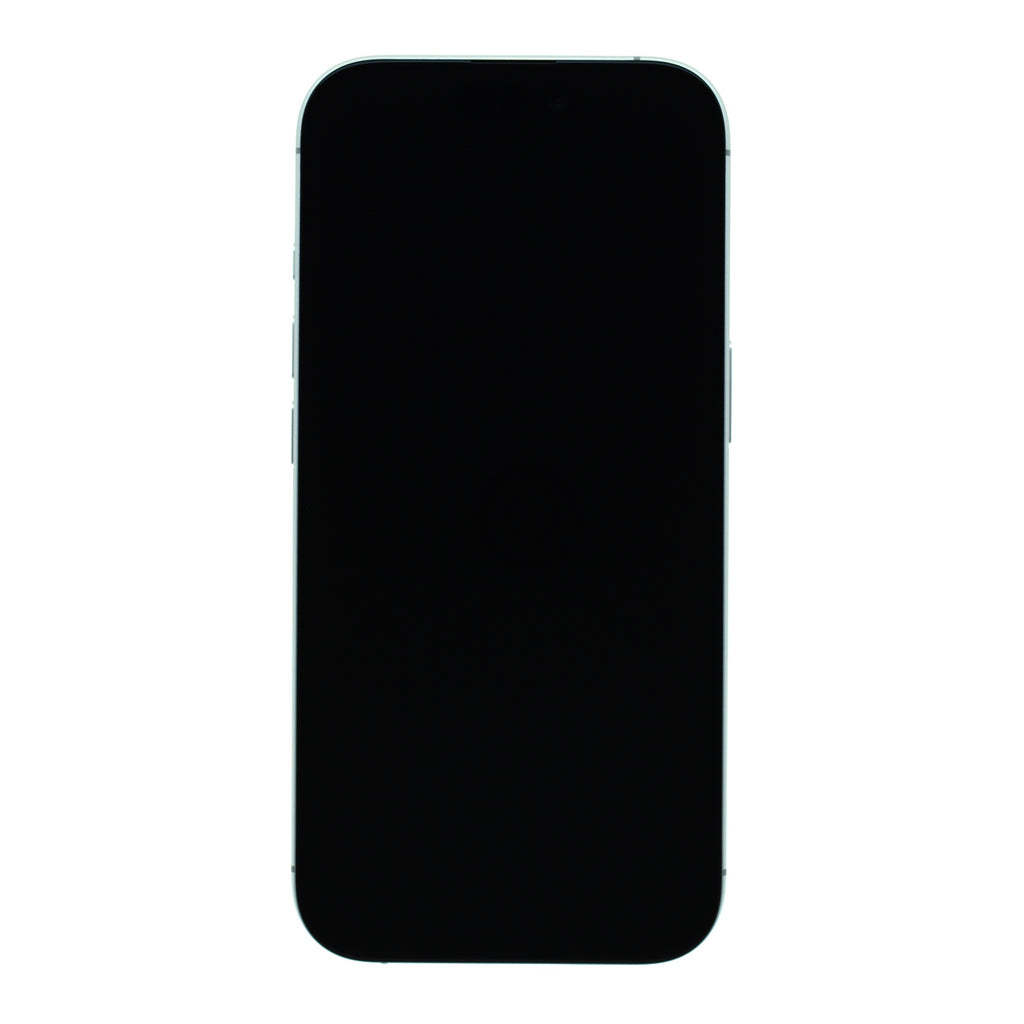 99新 Apple iPhone 17 256G 白色 中國大陸版