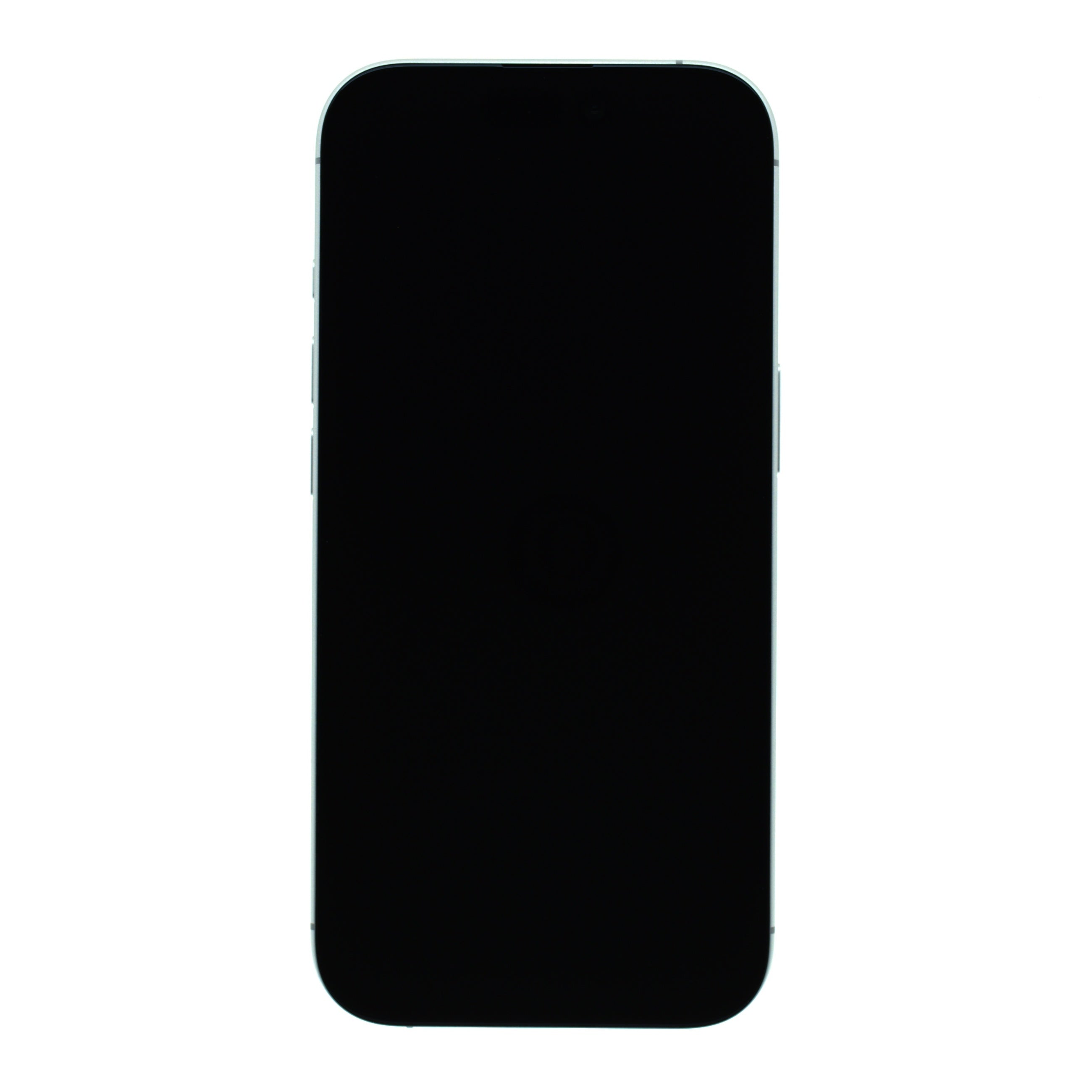 99新 Apple iPhone 17 256G 白色 中國大陸版