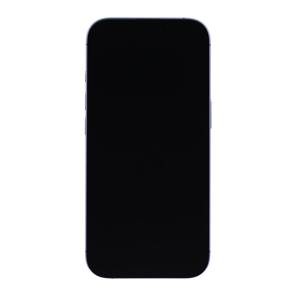 99新 Apple iPhone 17 256G 薰衣草紫色 中國大陸版