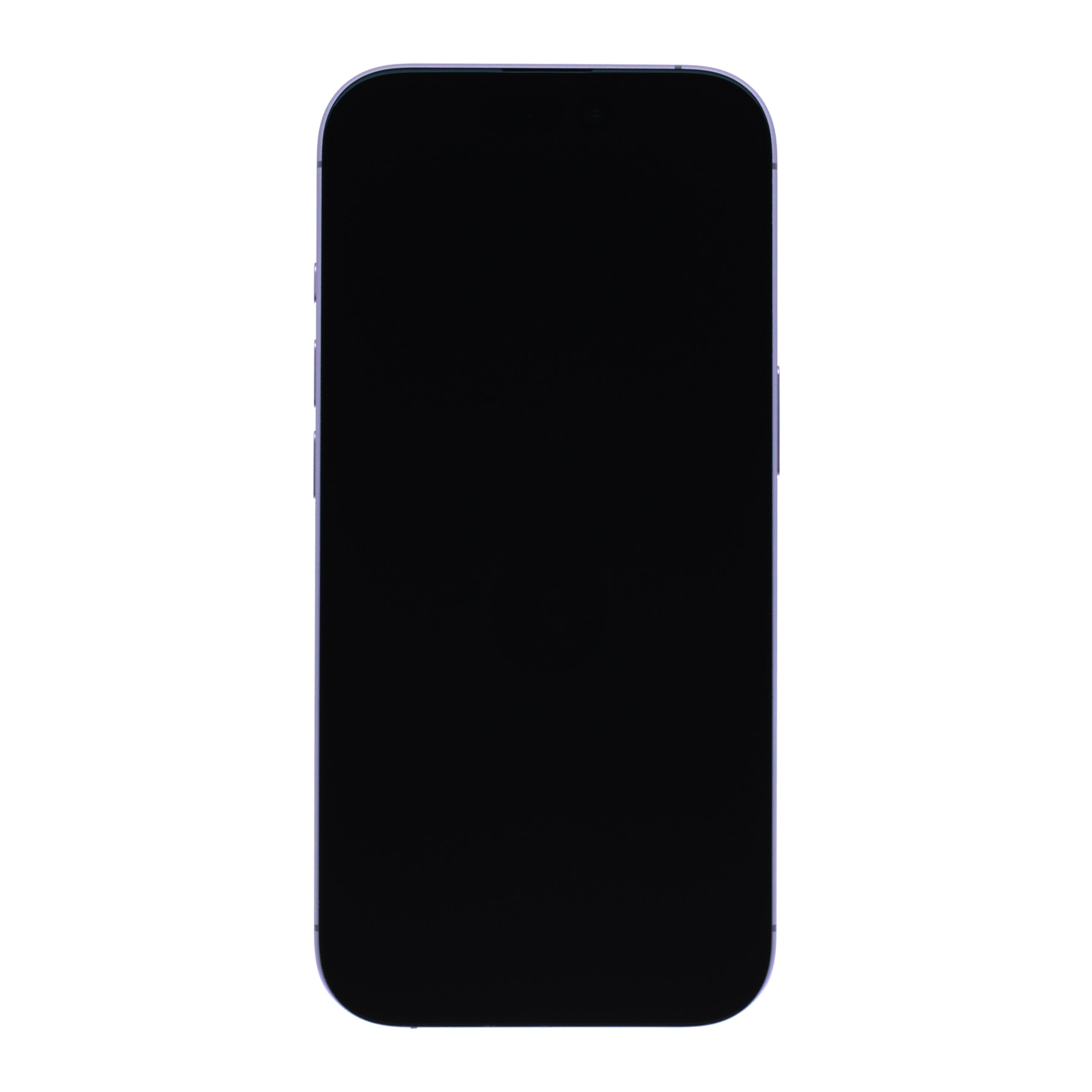 99新 Apple iPhone 17 256G 薰衣草紫色 中國大陸版