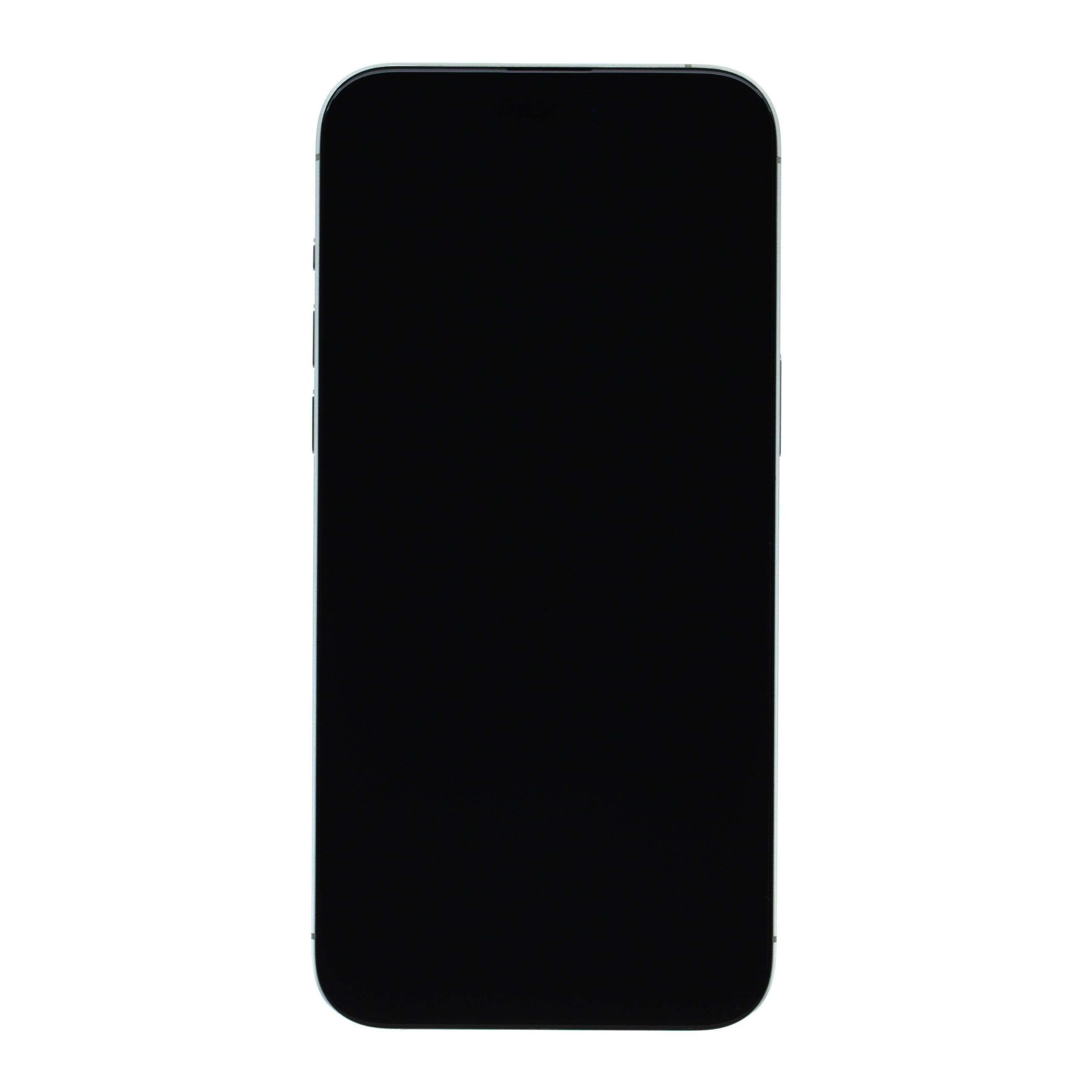 95新 Apple iPhone 15 Pro Max 256G 白色鈦金屬 中國大陸版