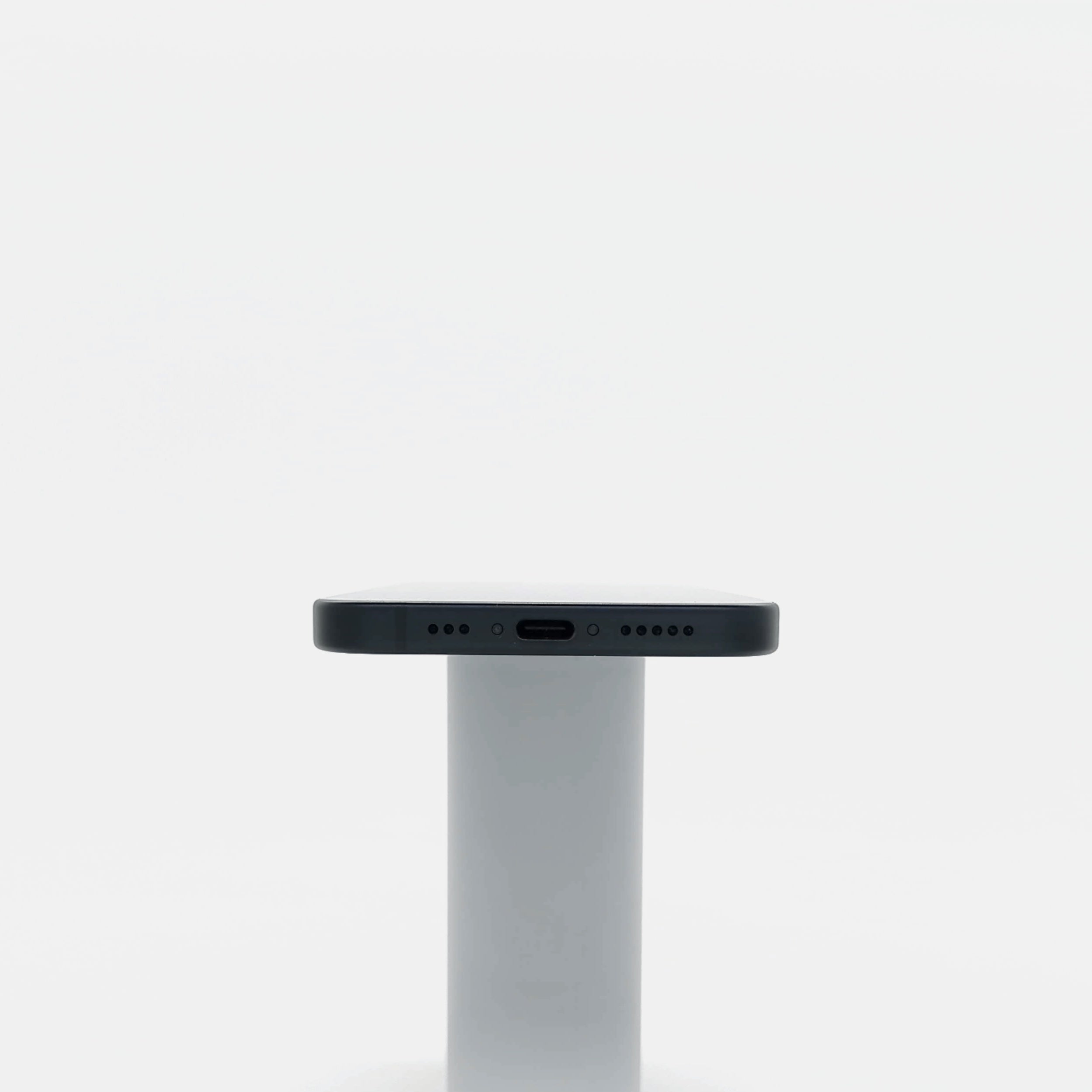 95新 Apple iPhone 15 128G 黑色 中國大陸版