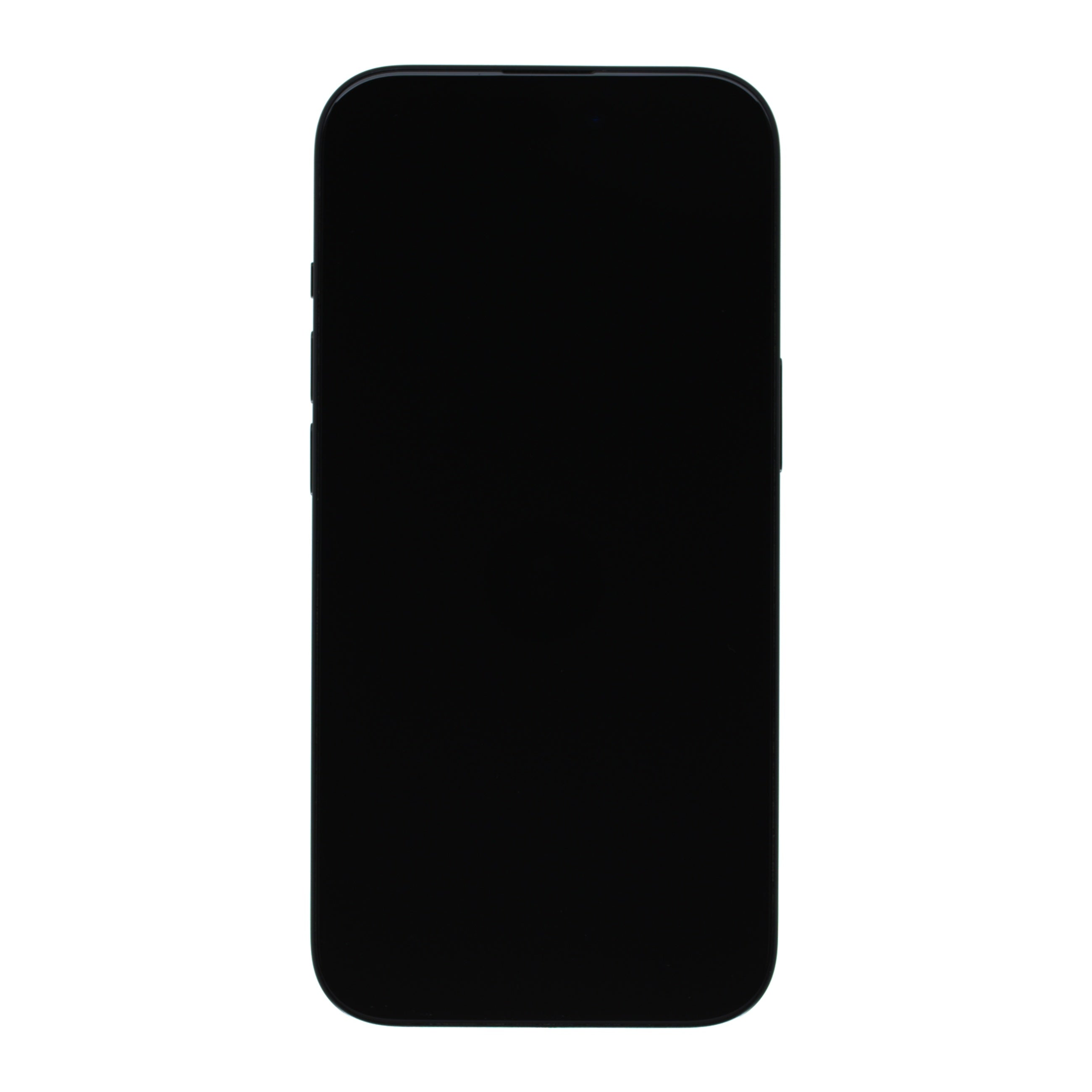 95新 Apple iPhone 15 128G 黑色 中國大陸版