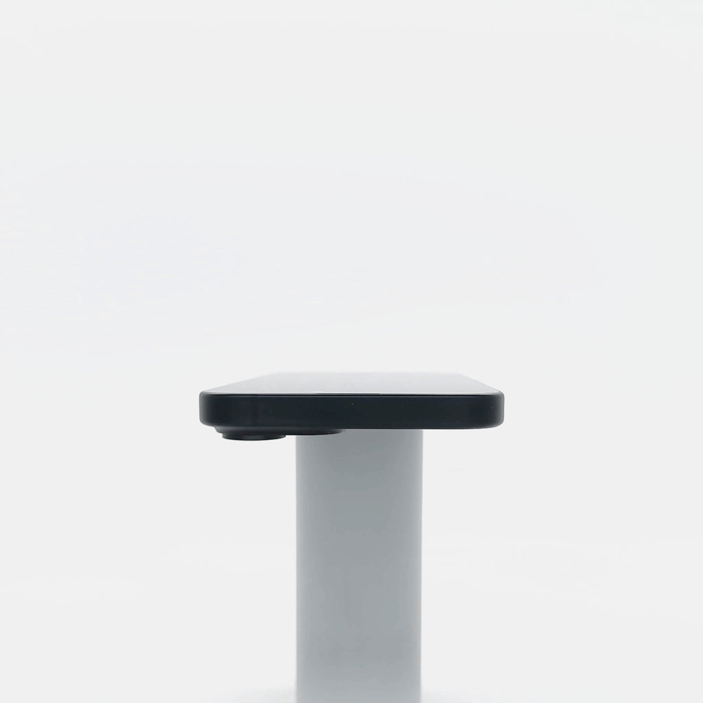 95新 Apple iPhone 15 128G 黑色 中國大陸版