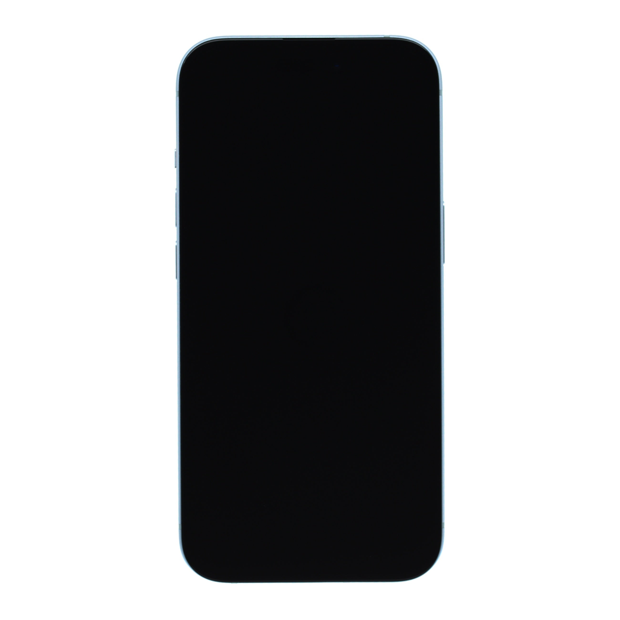 95新 Apple iPhone 15 256G 藍色 中國大陸版