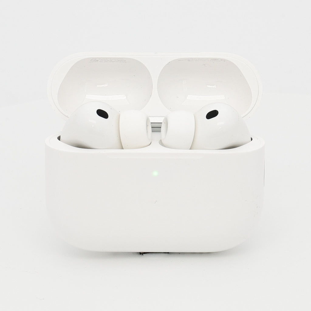 99新 Apple AirPods Pro 3 白色